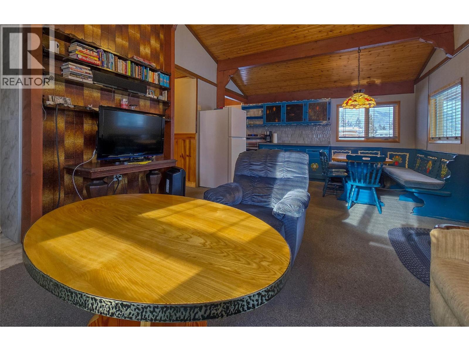 1721 8th Avenue, Invermere, British Columbia  V0A 1K4 - Photo 24 - 10376420