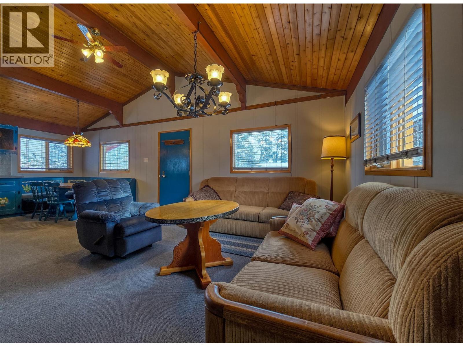 1721 8th Avenue, Invermere, British Columbia  V0A 1K4 - Photo 25 - 10376420