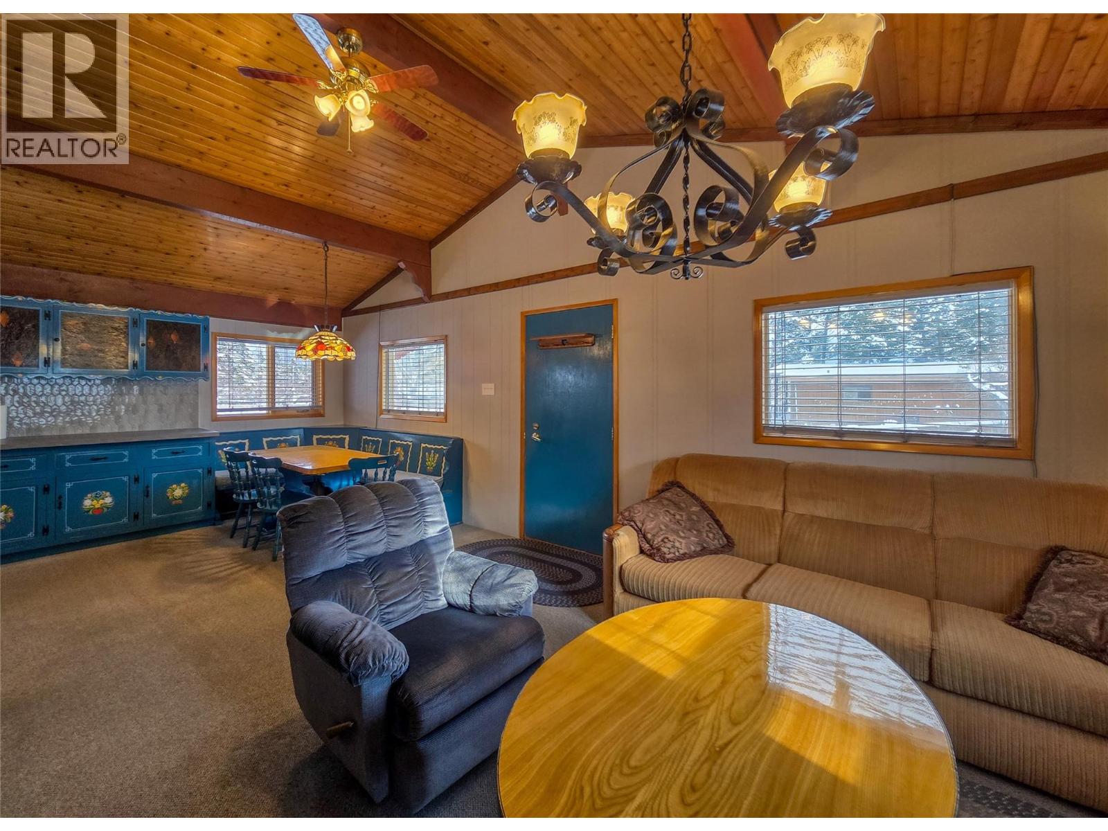 1721 8th Avenue, Invermere, British Columbia  V0A 1K4 - Photo 26 - 10376420