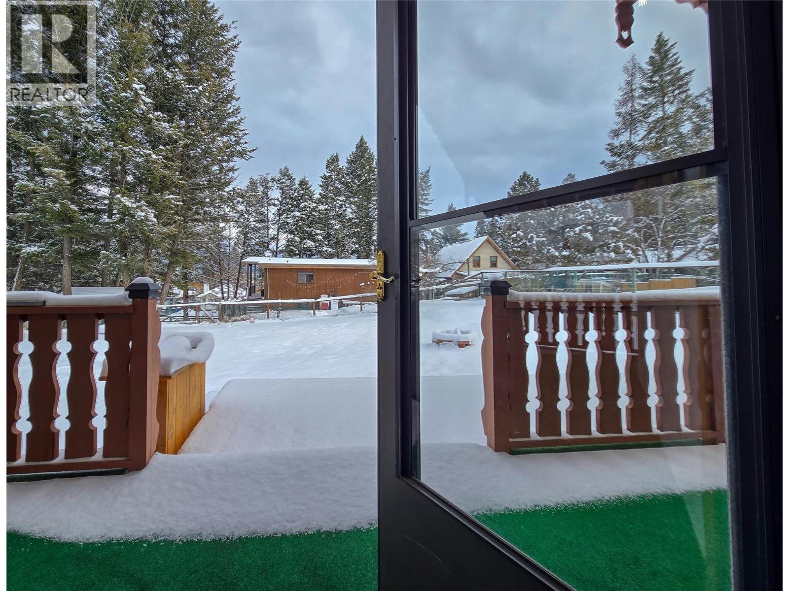 1721 8th Avenue, Invermere, British Columbia  V0A 1K4 - Photo 27 - 10376420