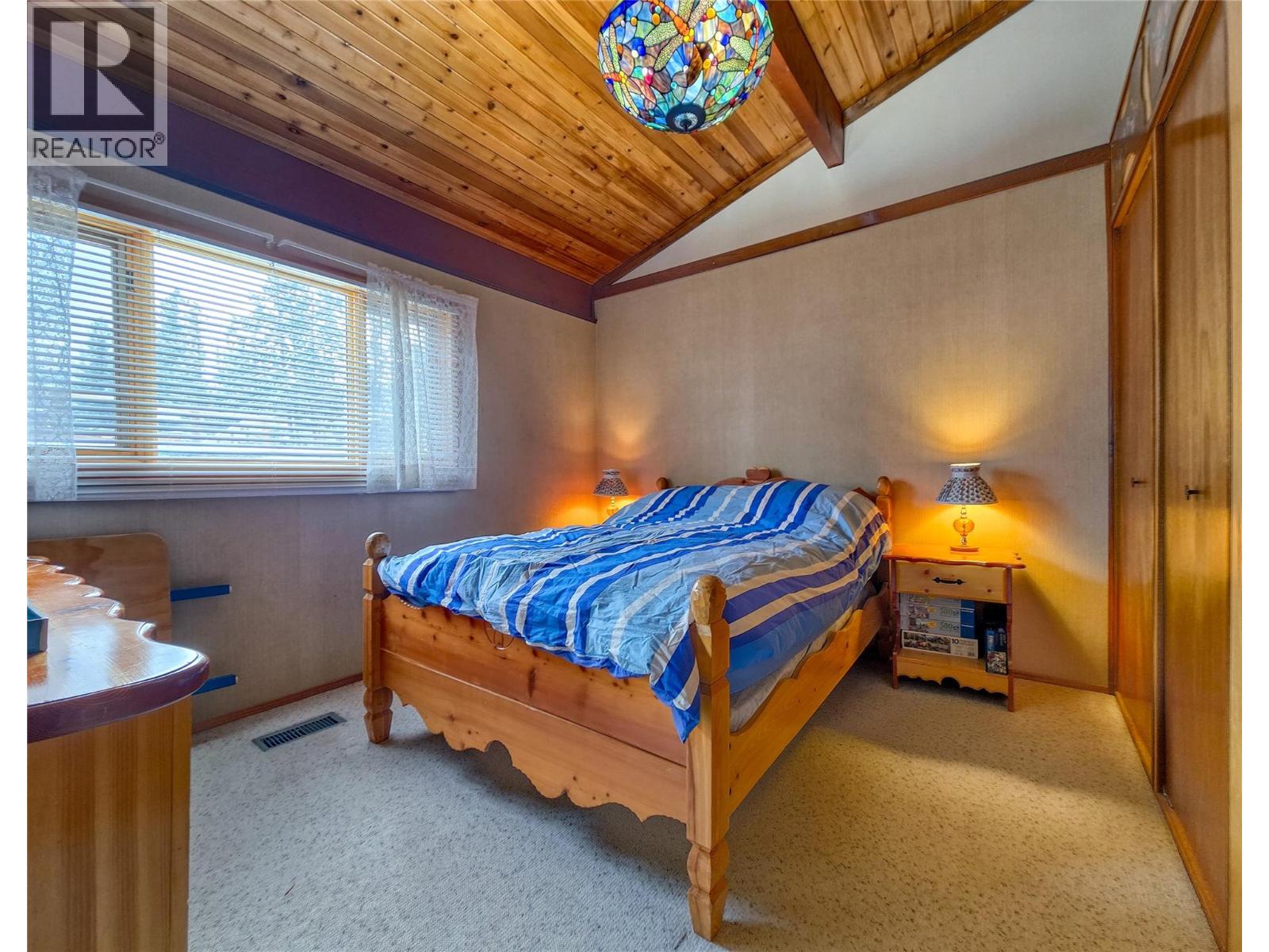 1721 8th Avenue, Invermere, British Columbia  V0A 1K4 - Photo 33 - 10376420