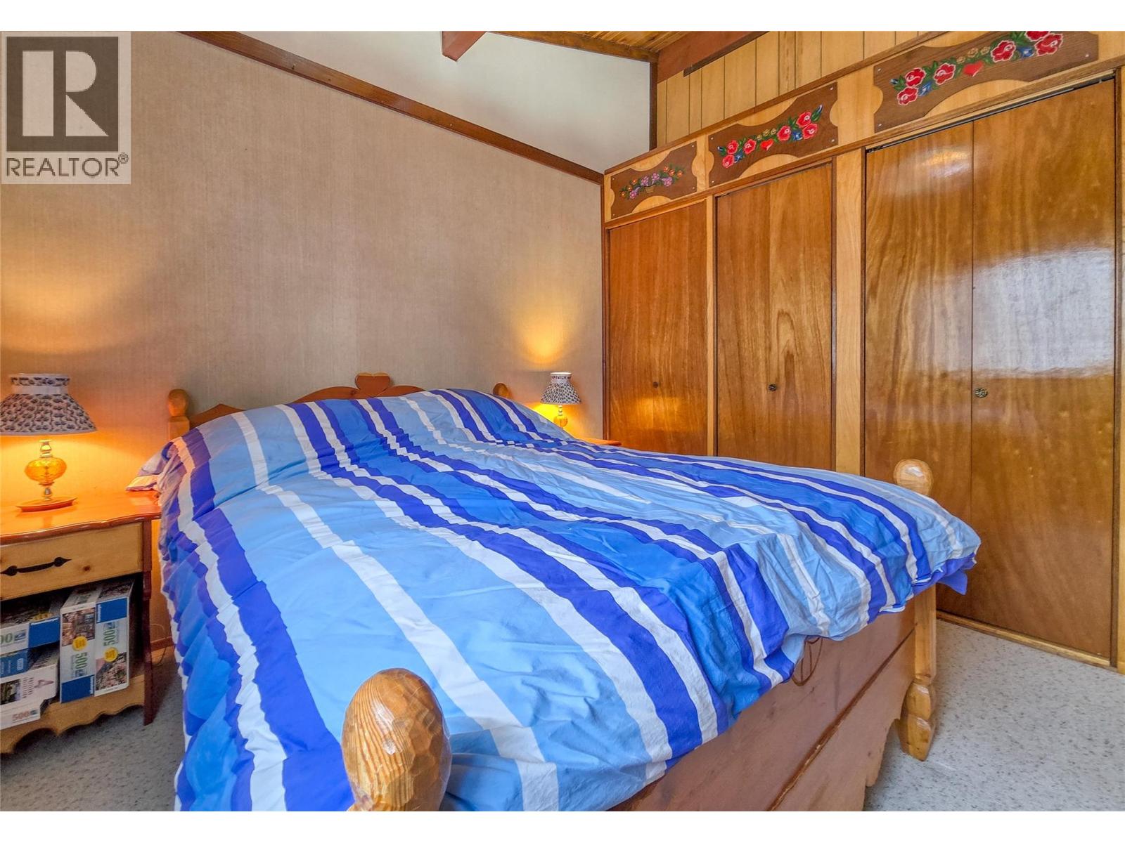 1721 8th Avenue, Invermere, British Columbia  V0A 1K4 - Photo 34 - 10376420