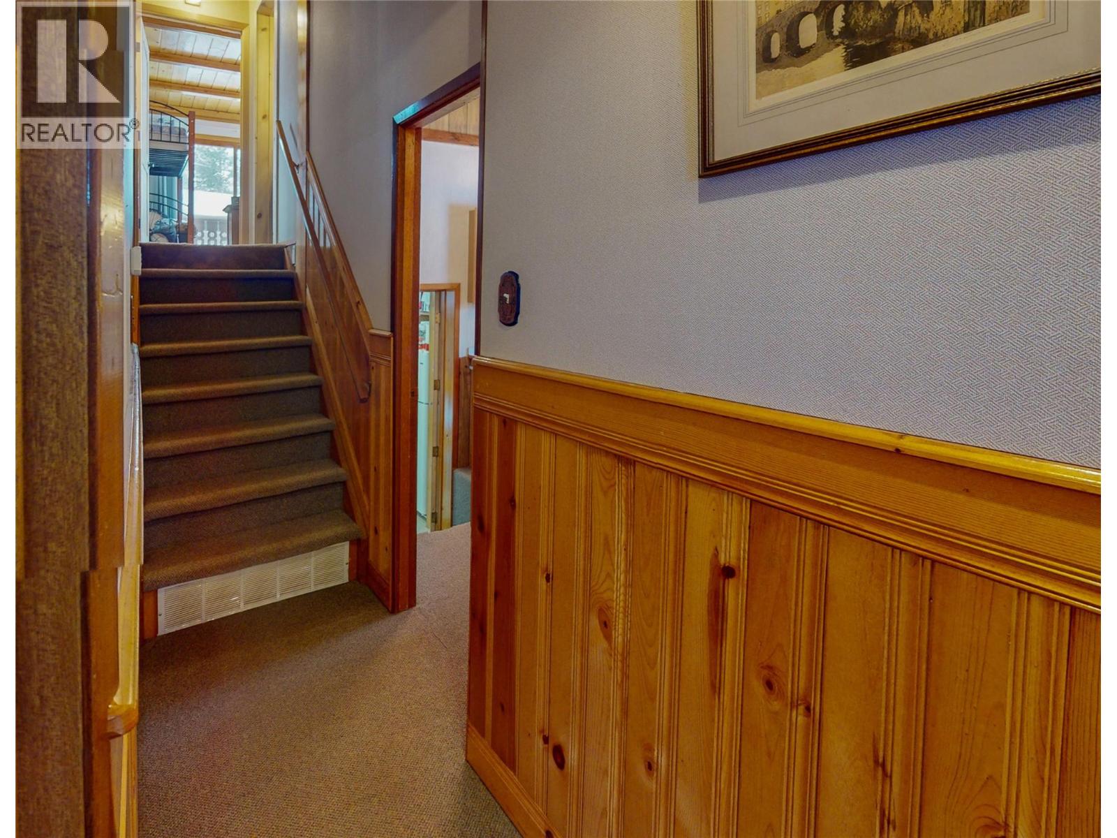 1721 8th Avenue, Invermere, British Columbia  V0A 1K4 - Photo 35 - 10376420