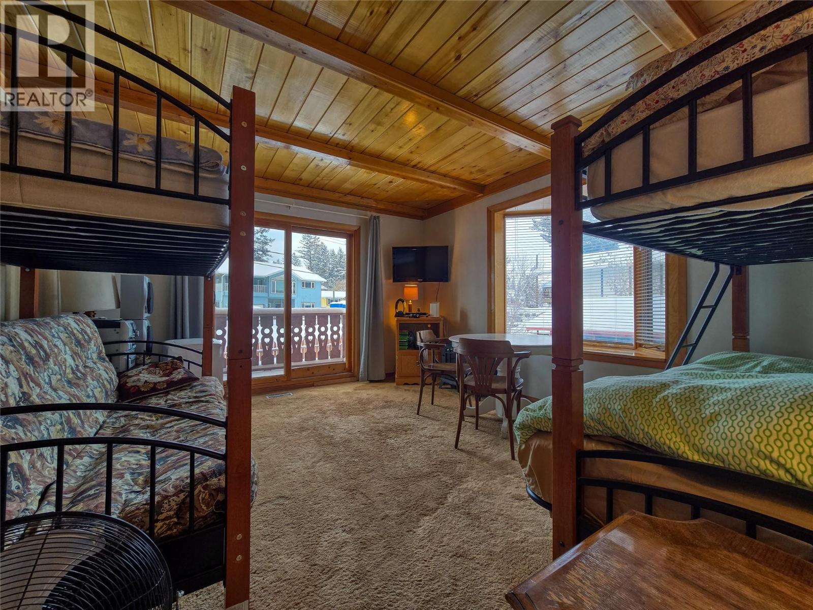 1721 8th Avenue, Invermere, British Columbia  V0A 1K4 - Photo 39 - 10376420