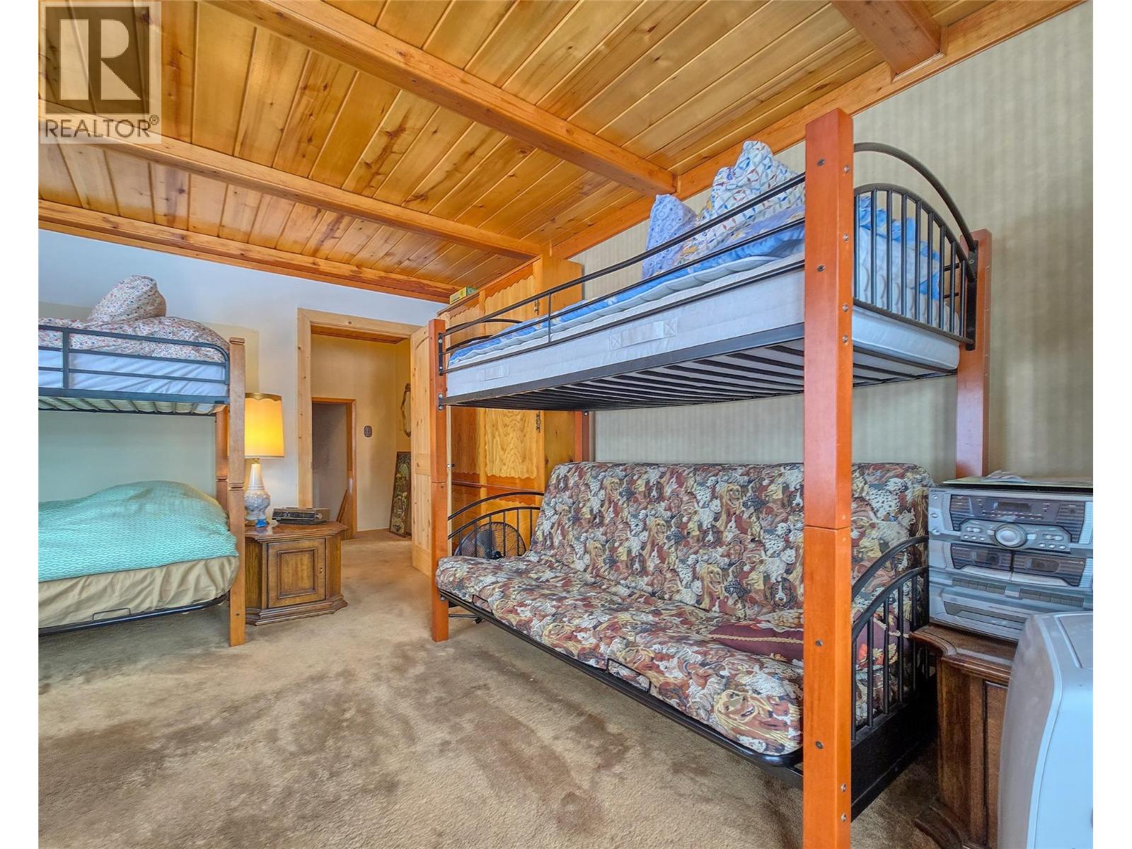 1721 8th Avenue, Invermere, British Columbia  V0A 1K4 - Photo 41 - 10376420