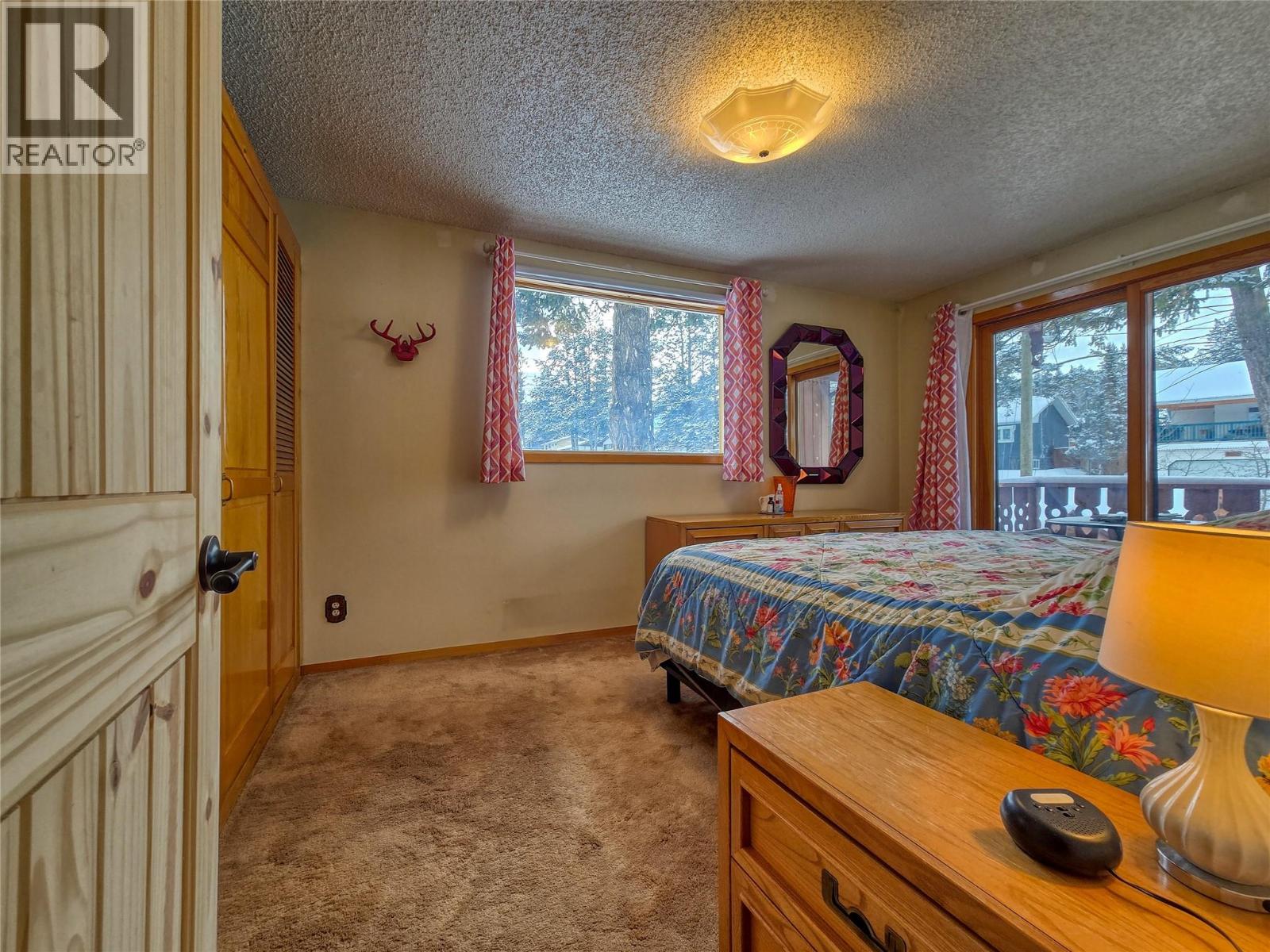 1721 8th Avenue, Invermere, British Columbia  V0A 1K4 - Photo 42 - 10376420