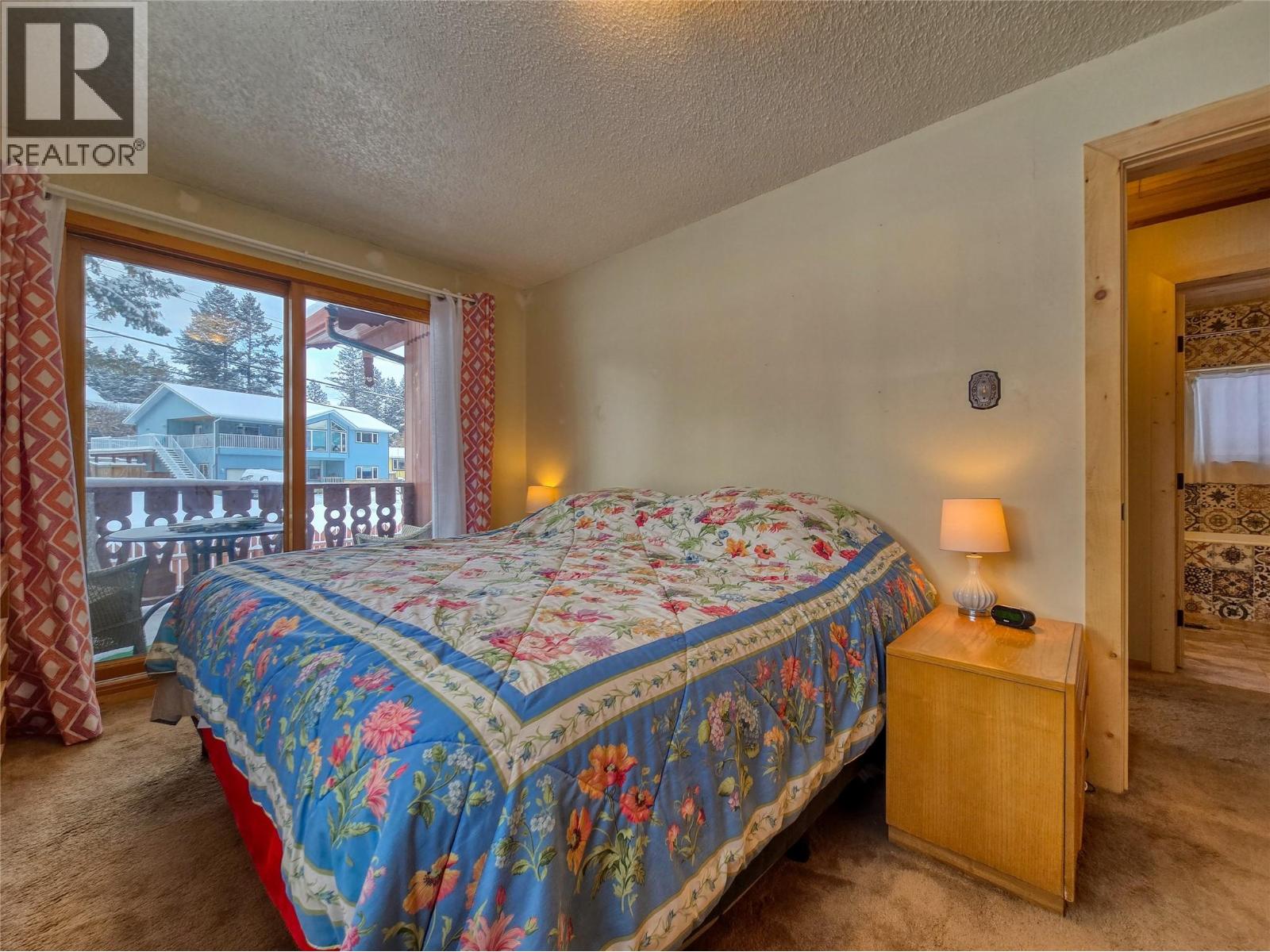 1721 8th Avenue, Invermere, British Columbia  V0A 1K4 - Photo 43 - 10376420