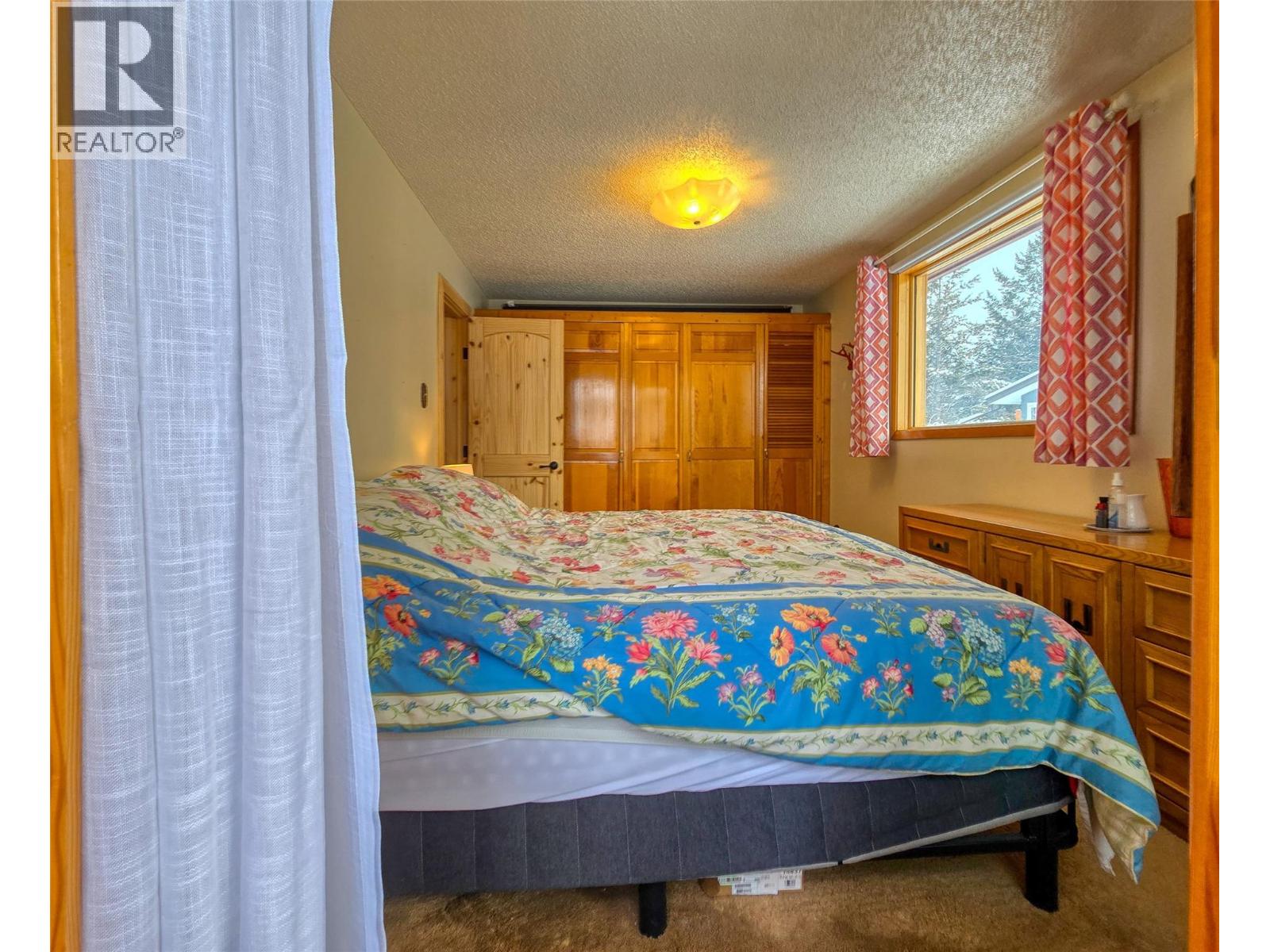 1721 8th Avenue, Invermere, British Columbia  V0A 1K4 - Photo 45 - 10376420