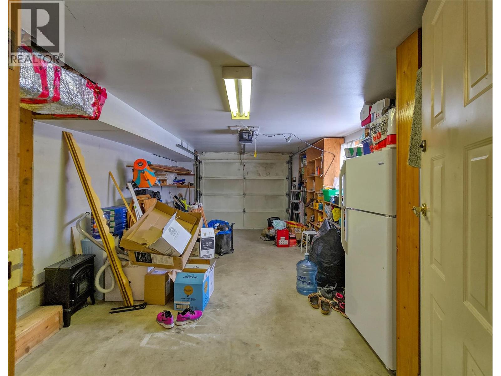 1721 8th Avenue, Invermere, British Columbia  V0A 1K4 - Photo 48 - 10376420