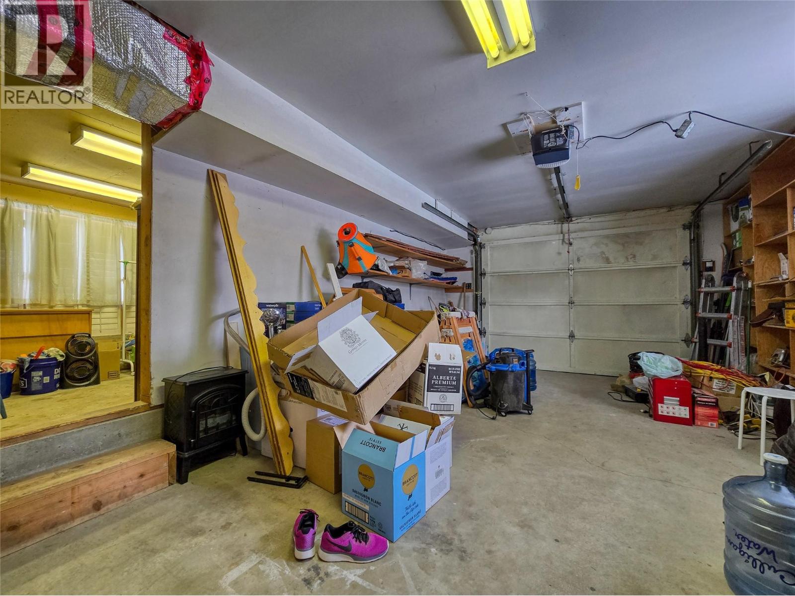 1721 8th Avenue, Invermere, British Columbia  V0A 1K4 - Photo 49 - 10376420