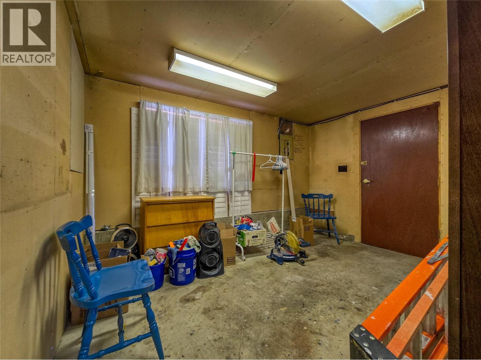 1721 8th Avenue, Invermere, British Columbia  V0A 1K4 - Photo 50 - 10376420