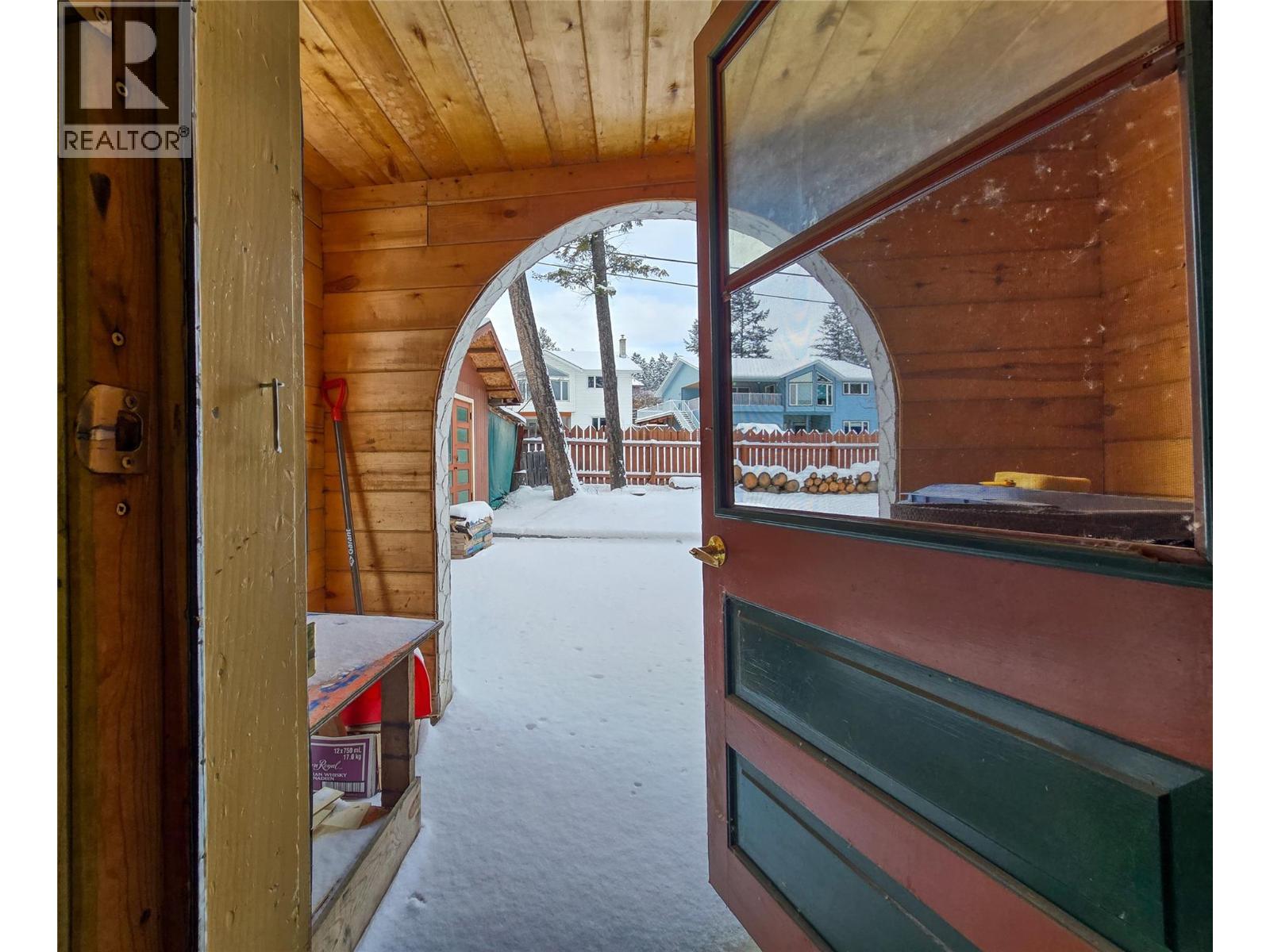 1721 8th Avenue, Invermere, British Columbia  V0A 1K4 - Photo 51 - 10376420