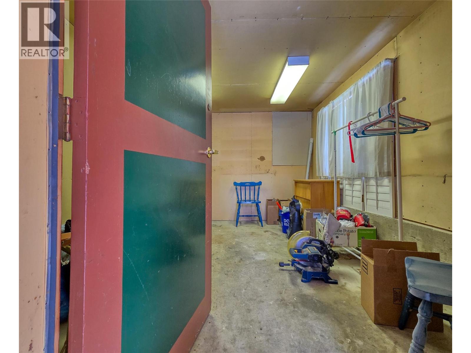 1721 8th Avenue, Invermere, British Columbia  V0A 1K4 - Photo 52 - 10376420