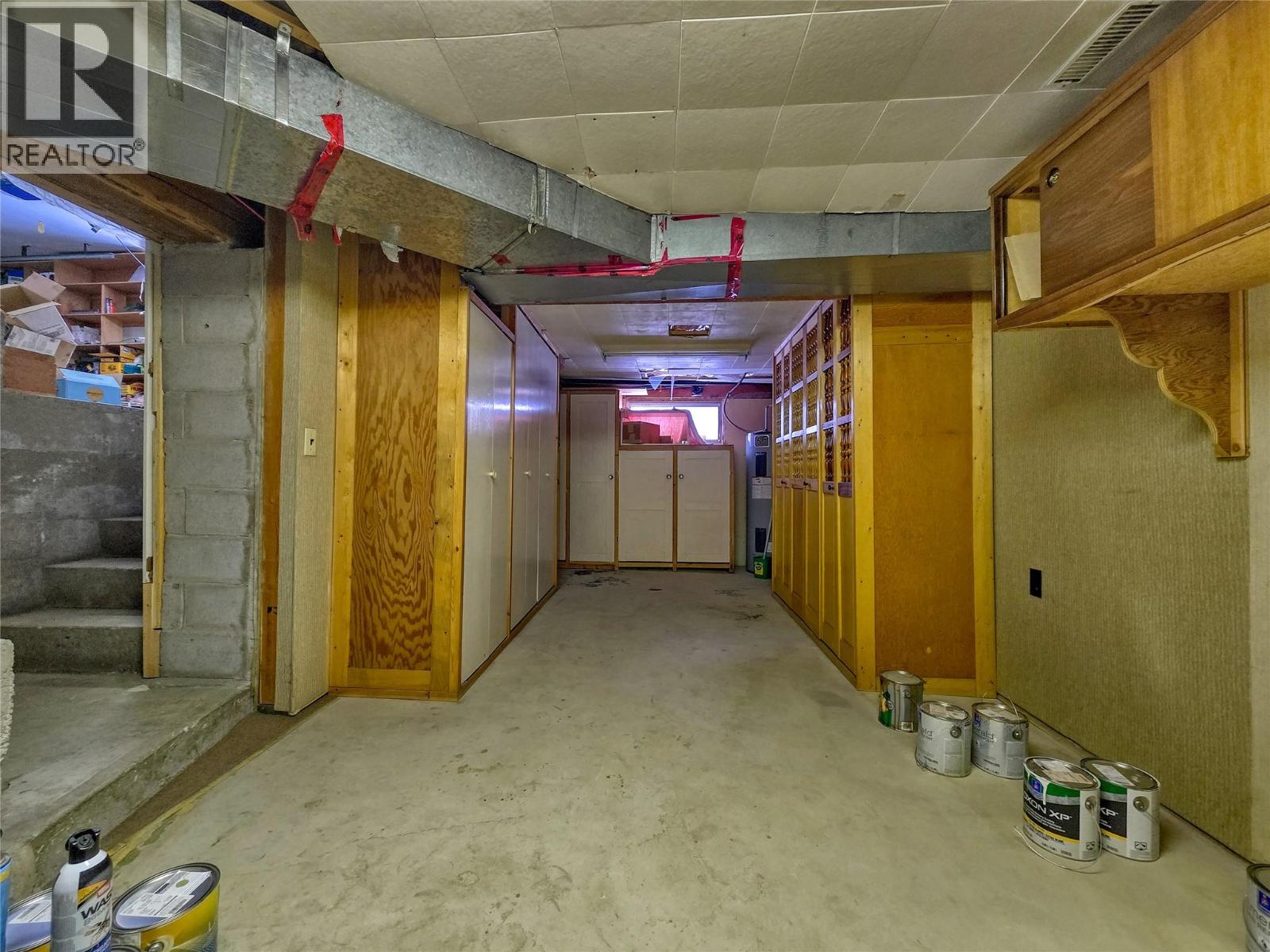 1721 8th Avenue, Invermere, British Columbia  V0A 1K4 - Photo 53 - 10376420