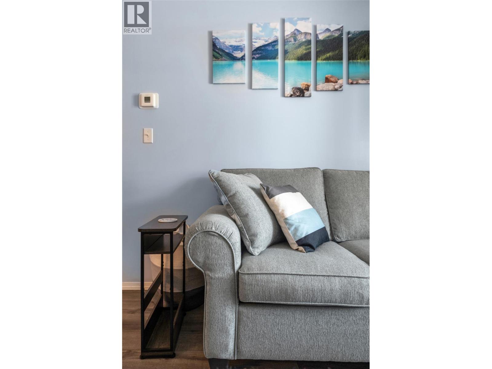 205 Third Avenue Unit# 1201, Invermere, British Columbia  V0A 1K0 - Photo 13 - 10376655