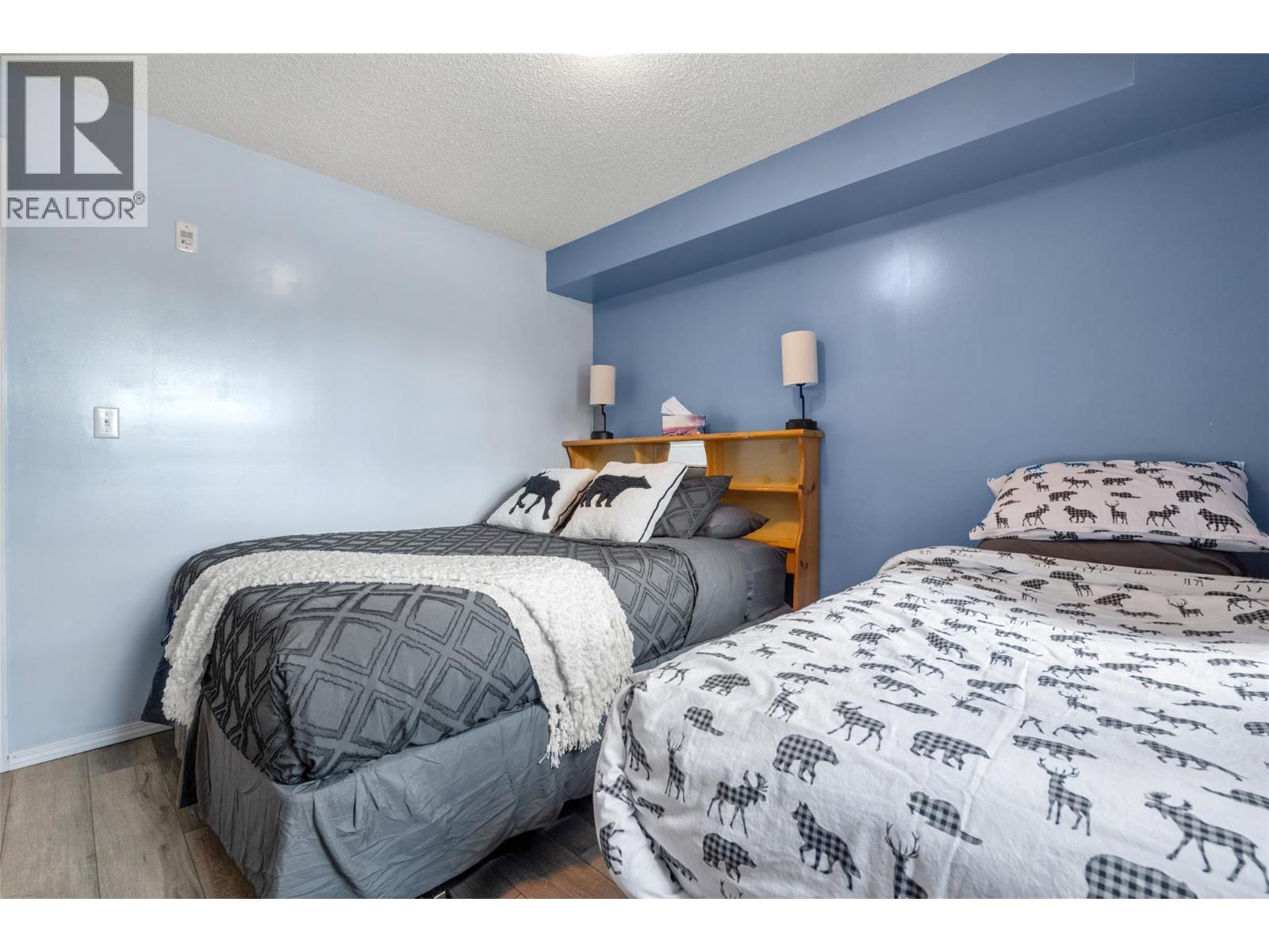 205 Third Avenue Unit# 1201, Invermere, British Columbia  V0A 1K0 - Photo 16 - 10376655