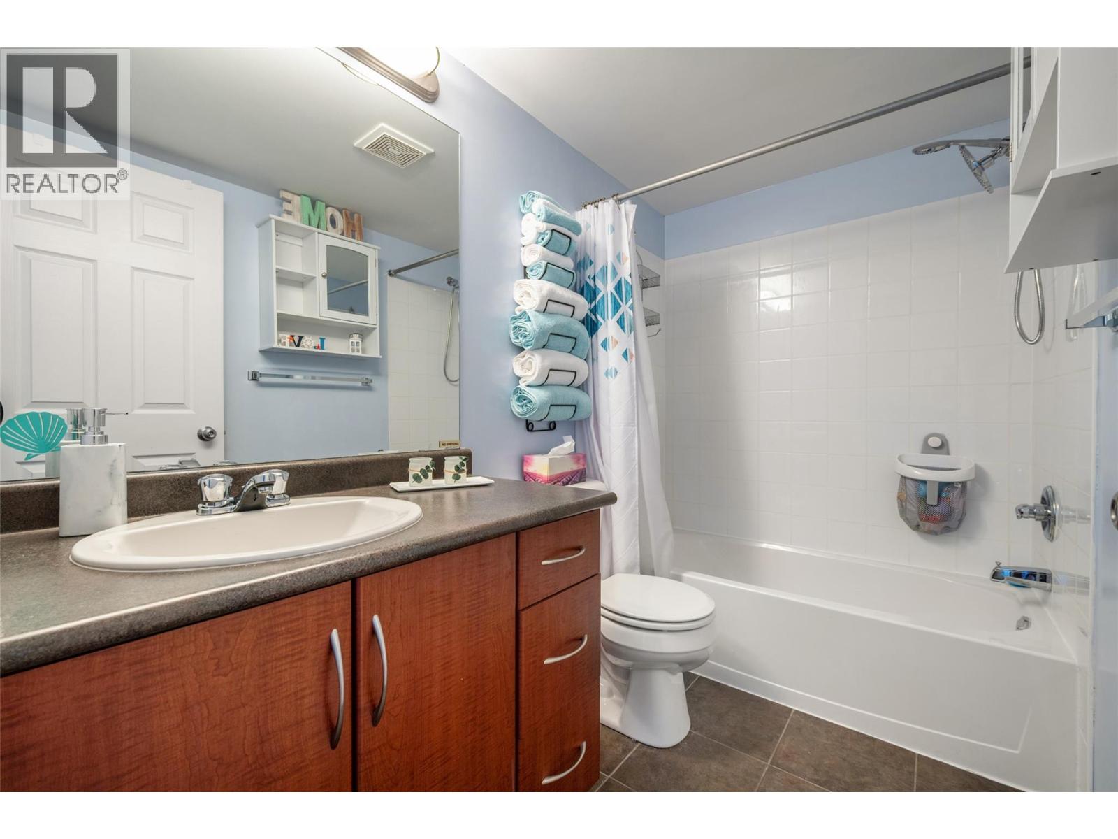 205 Third Avenue Unit# 1201, Invermere, British Columbia  V0A 1K0 - Photo 17 - 10376655