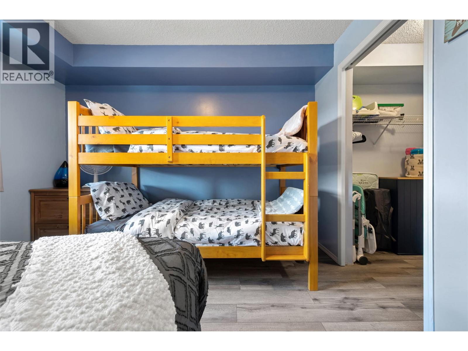 205 Third Avenue Unit# 1201, Invermere, British Columbia  V0A 1K0 - Photo 22 - 10376655