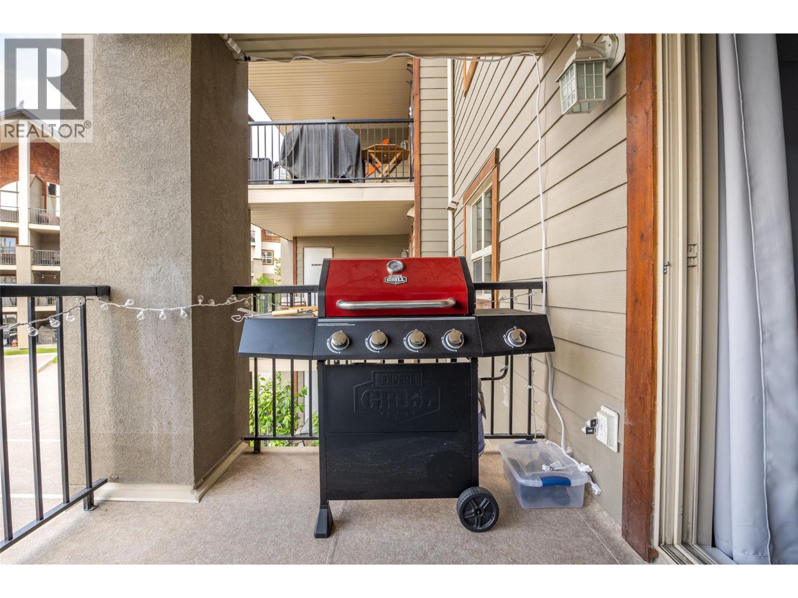 205 Third Avenue Unit# 1201, Invermere, British Columbia  V0A 1K0 - Photo 30 - 10376655