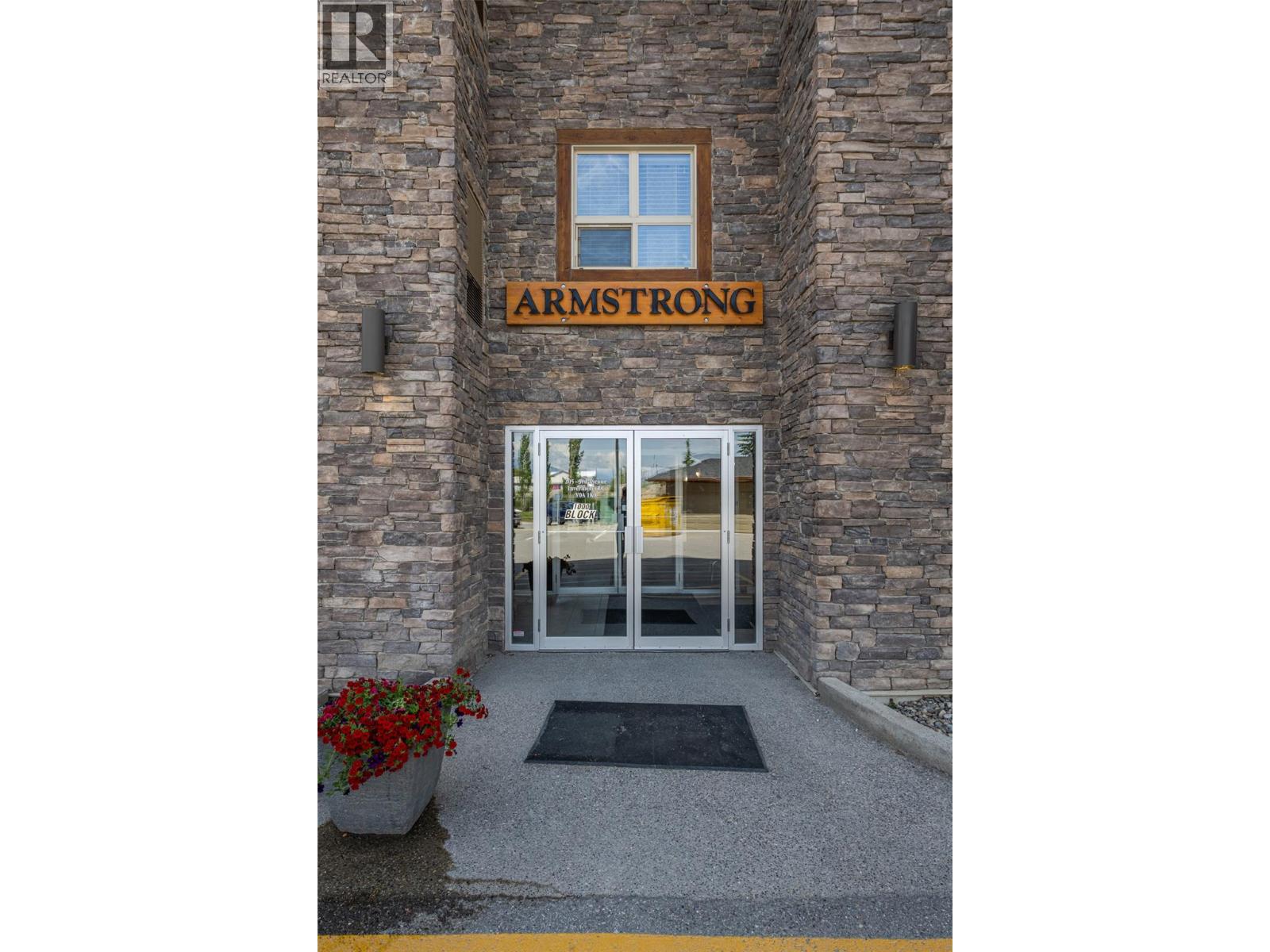 205 Third Avenue Unit# 1201, Invermere, British Columbia  V0A 1K0 - Photo 32 - 10376655