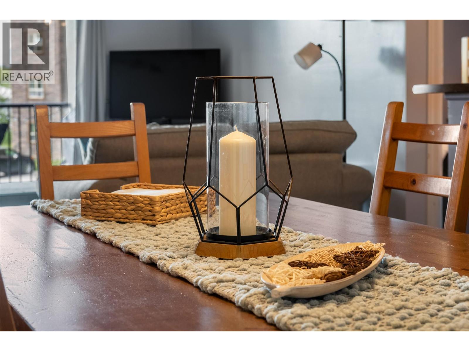 205 Third Avenue Unit# 1201, Invermere, British Columbia  V0A 1K0 - Photo 8 - 10376655