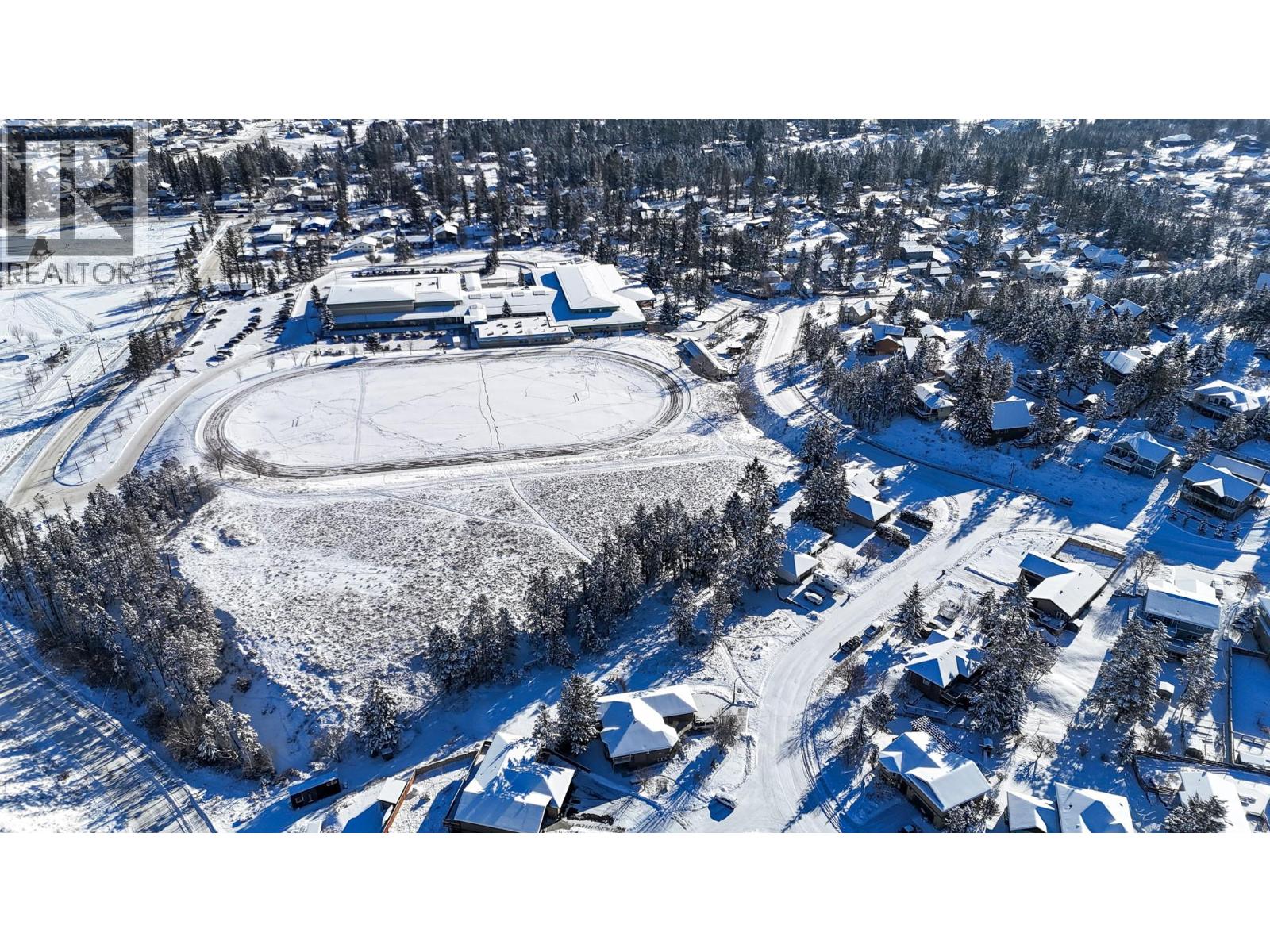 1001 Westridge Road, Invermere, British Columbia  V0A 1K4 - Photo 10 - 10376488