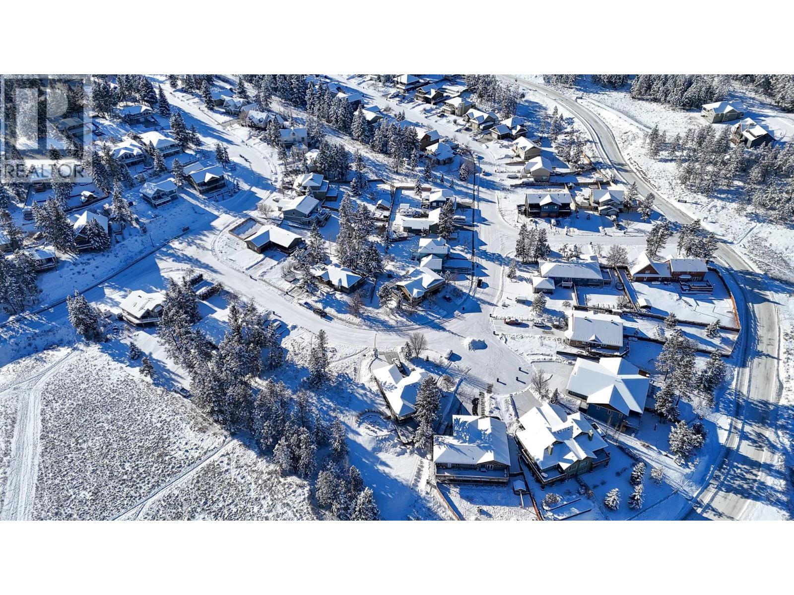 1001 Westridge Road, Invermere, British Columbia  V0A 1K4 - Photo 11 - 10376488