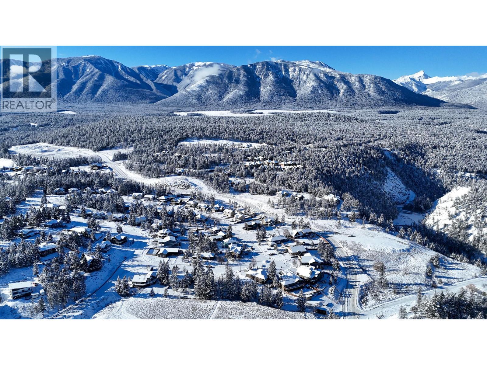 1001 Westridge Road, Invermere, British Columbia  V0A 1K4 - Photo 13 - 10376488