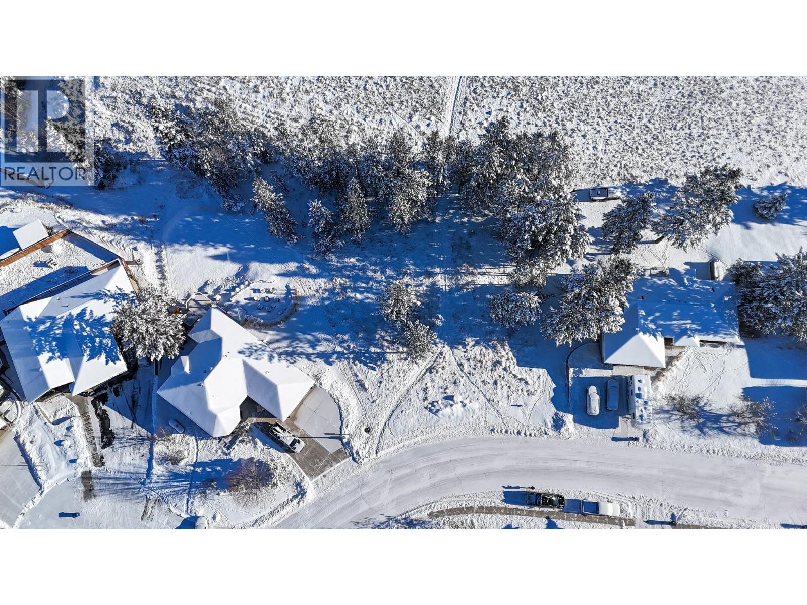 1001 Westridge Road, Invermere, British Columbia  V0A 1K4 - Photo 3 - 10376488