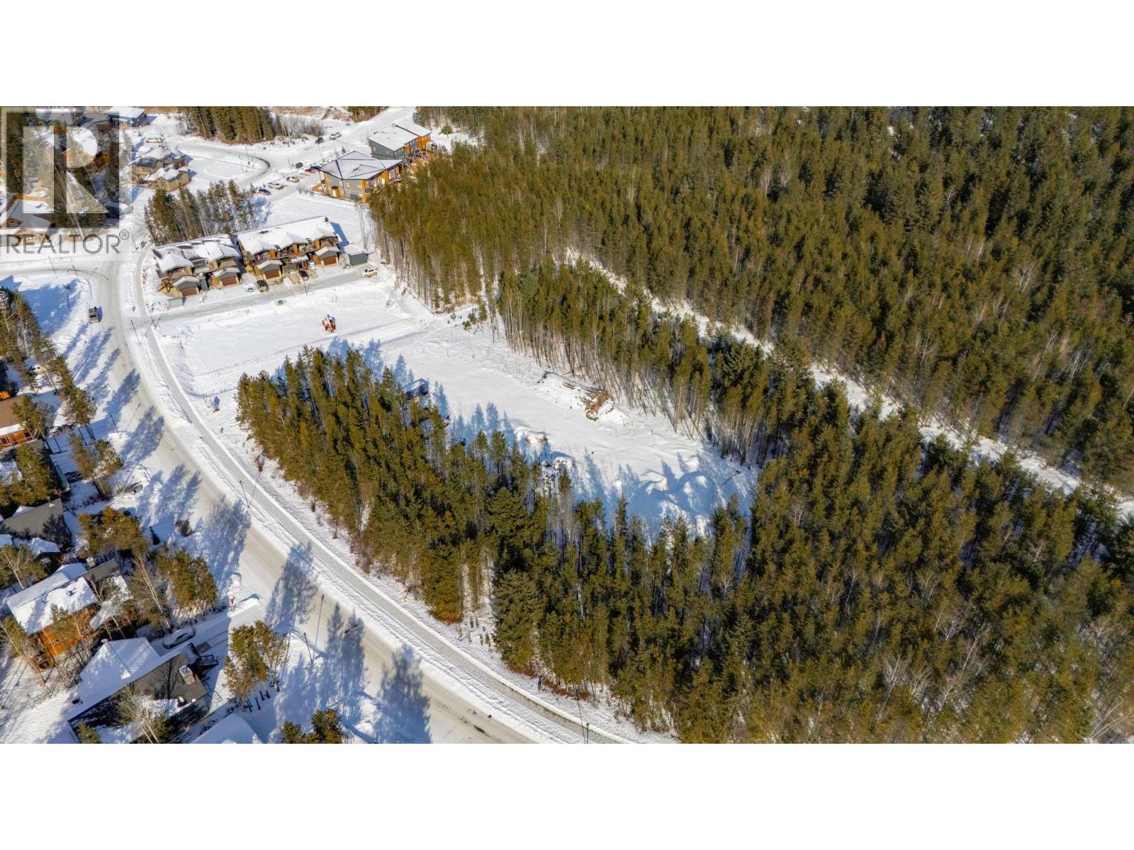 1424 Granite Drive, Golden, British Columbia  V0A 1H0 - Photo 20 - 10377167