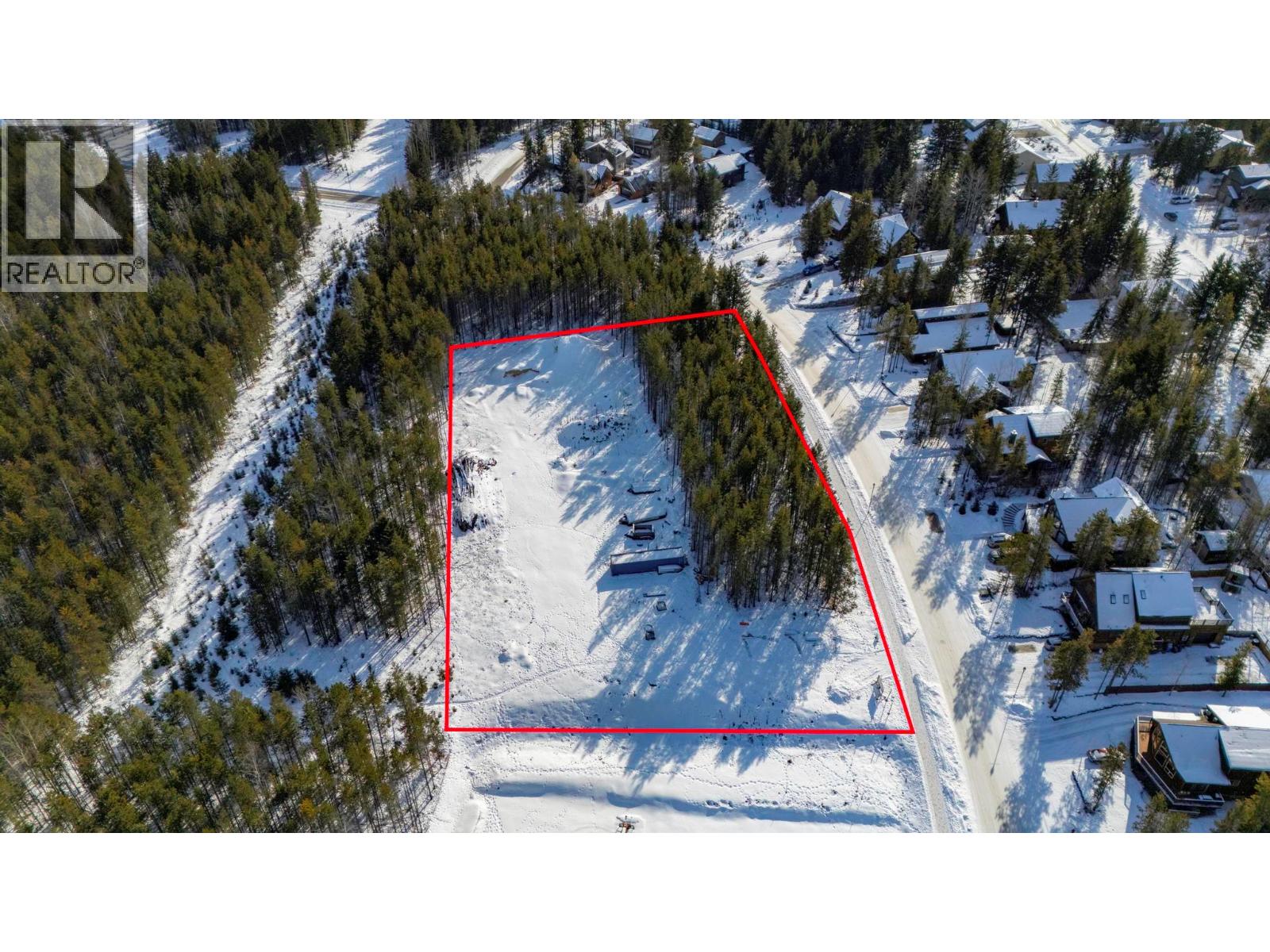 1424 Granite Drive, Golden, British Columbia  V0A 1H0 - Photo 5 - 10377167