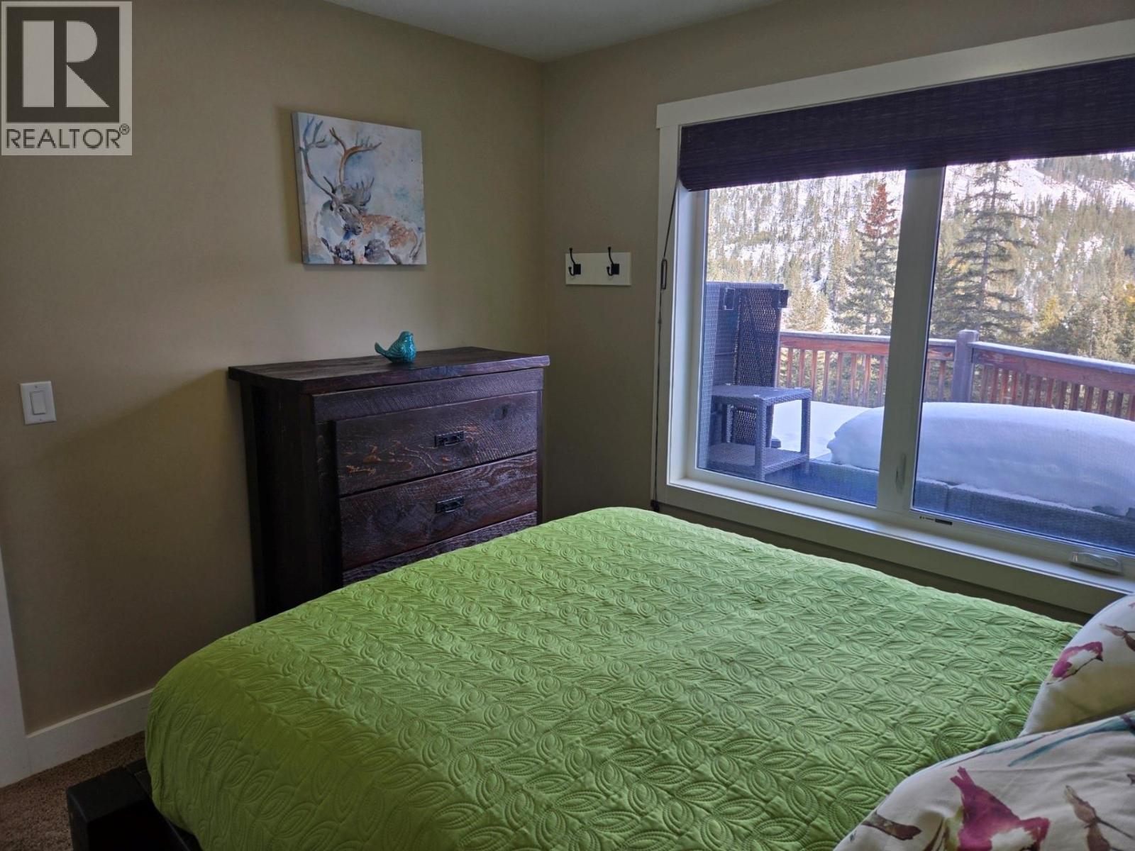 2175 Trappers Way, Panorama, British Columbia  V0A 1T0 - Photo 11 - 10376694