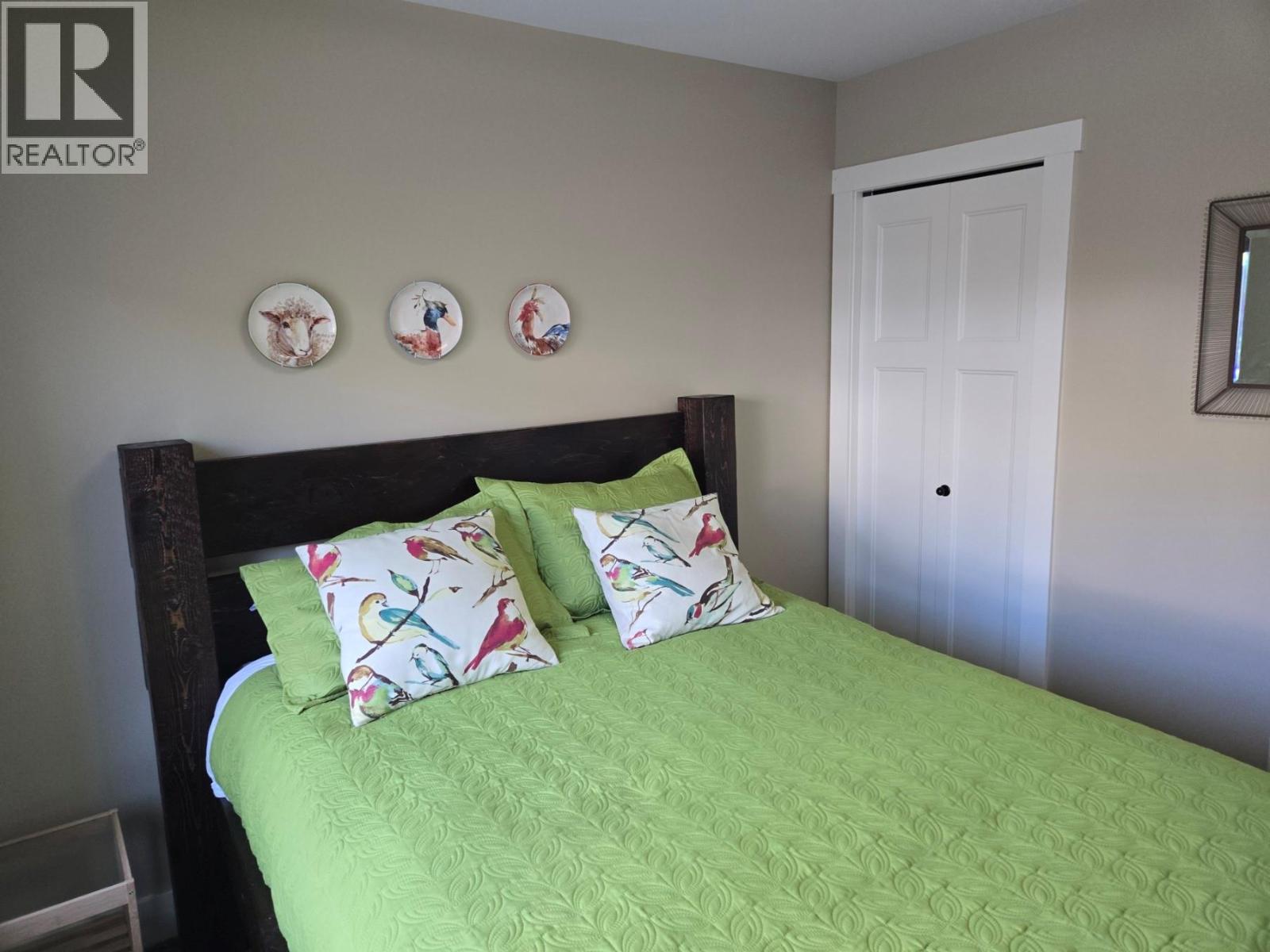 2175 Trappers Way, Panorama, British Columbia  V0A 1T0 - Photo 12 - 10376694