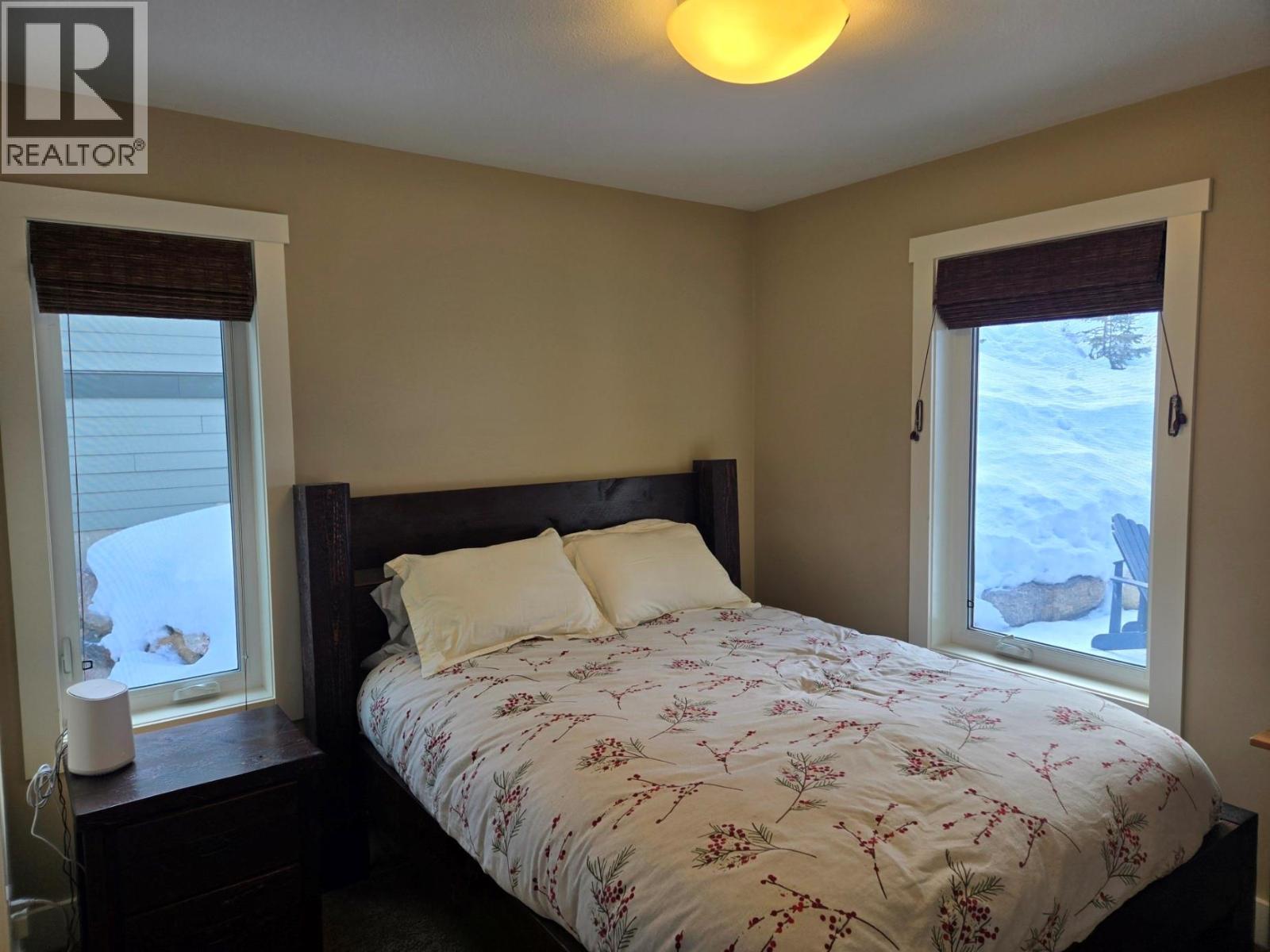 2175 Trappers Way, Panorama, British Columbia  V0A 1T0 - Photo 13 - 10376694