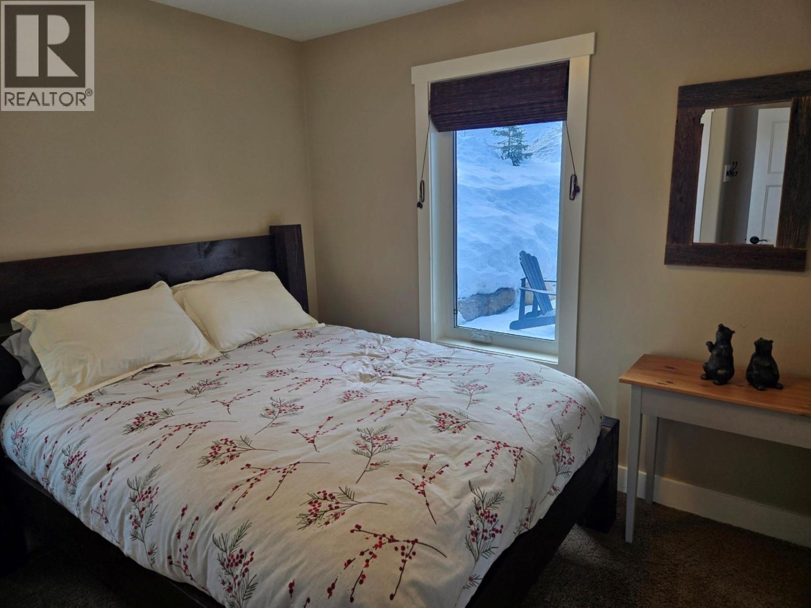 2175 Trappers Way, Panorama, British Columbia  V0A 1T0 - Photo 14 - 10376694