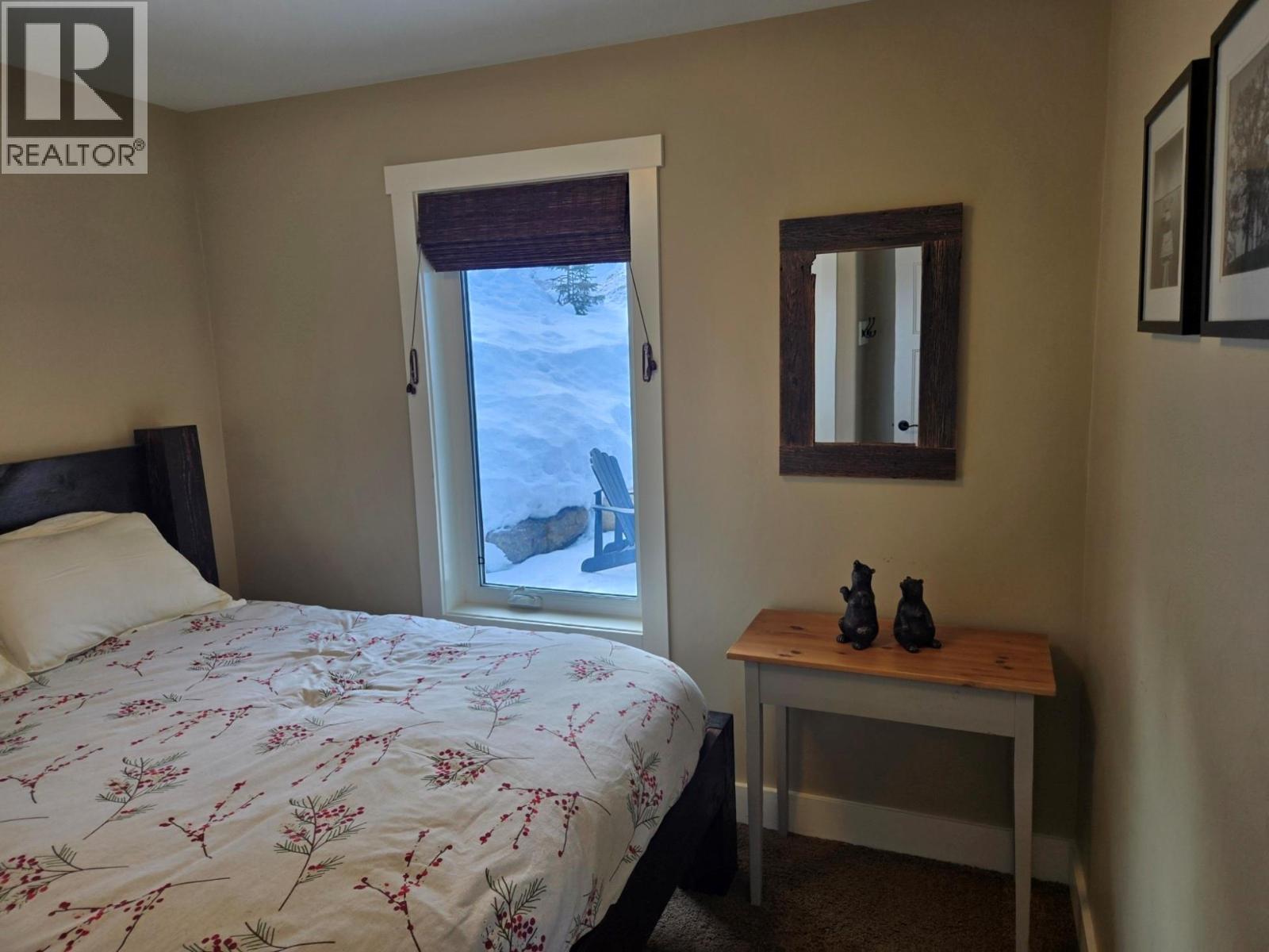 2175 Trappers Way, Panorama, British Columbia  V0A 1T0 - Photo 15 - 10376694