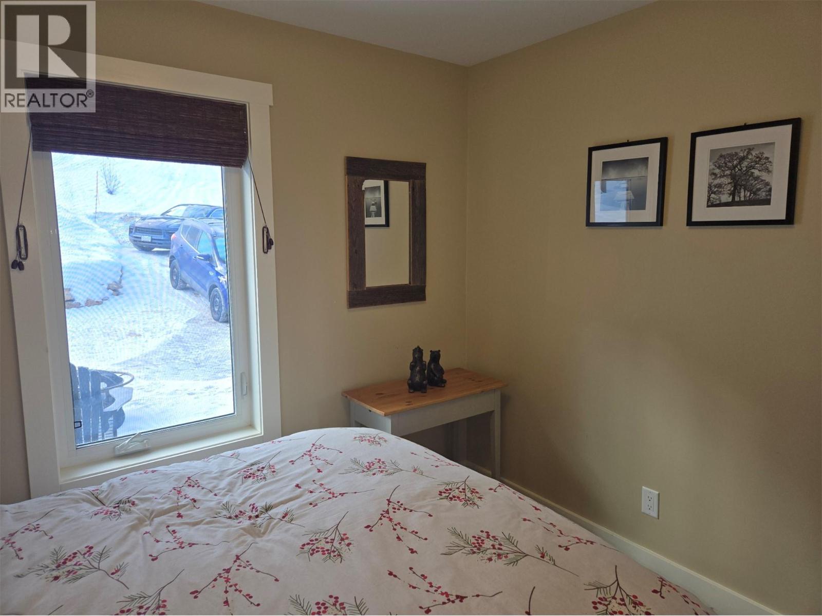 2175 Trappers Way, Panorama, British Columbia  V0A 1T0 - Photo 16 - 10376694