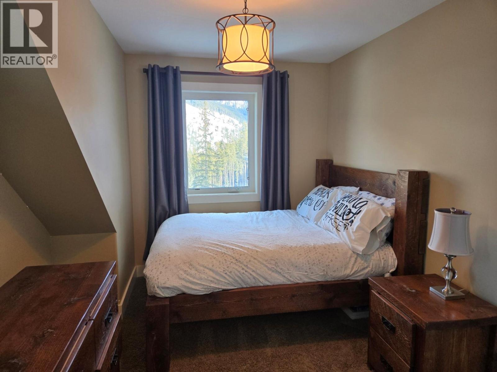 2175 Trappers Way, Panorama, British Columbia  V0A 1T0 - Photo 17 - 10376694