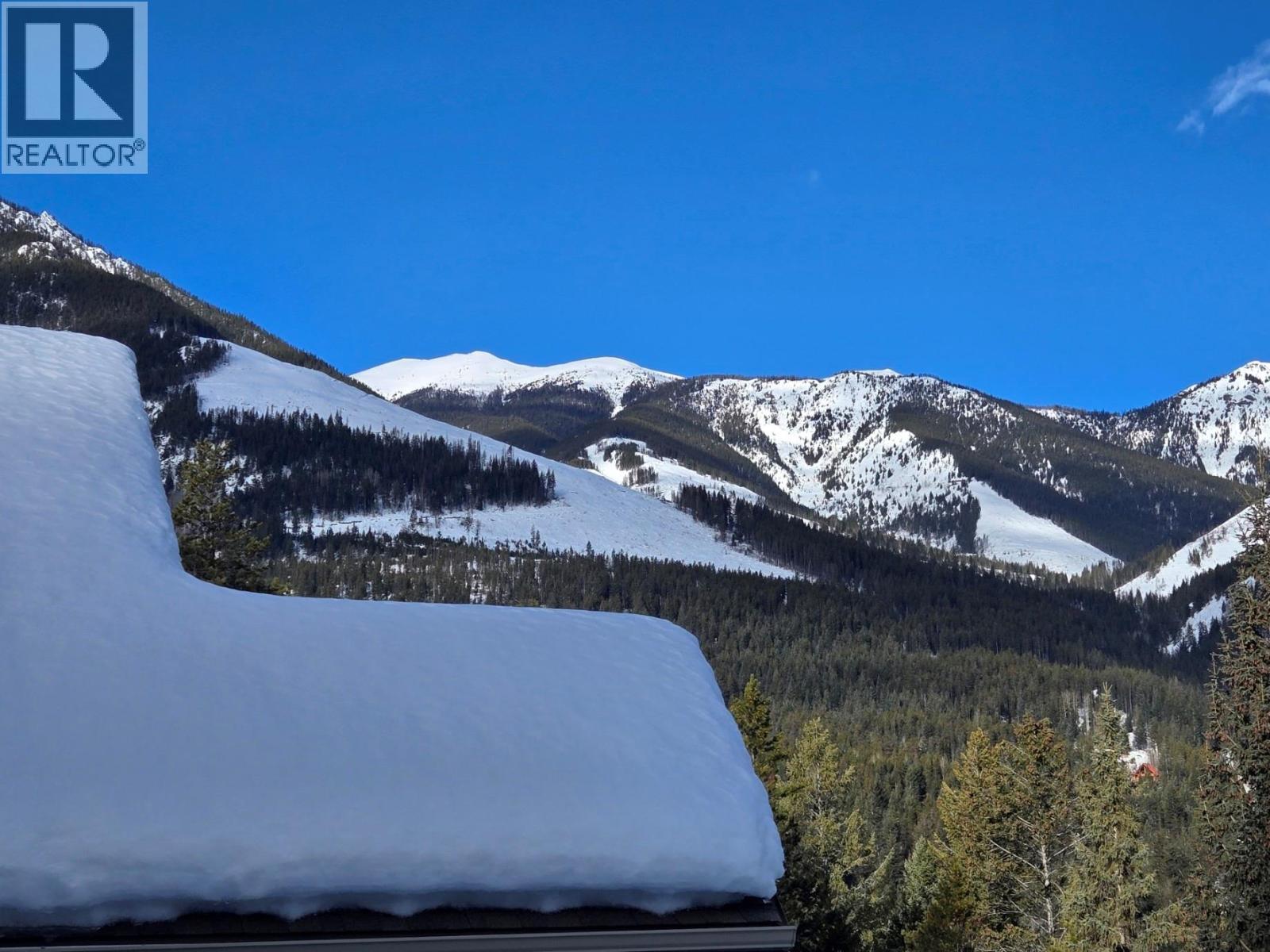 2175 Trappers Way, Panorama, British Columbia  V0A 1T0 - Photo 2 - 10376694