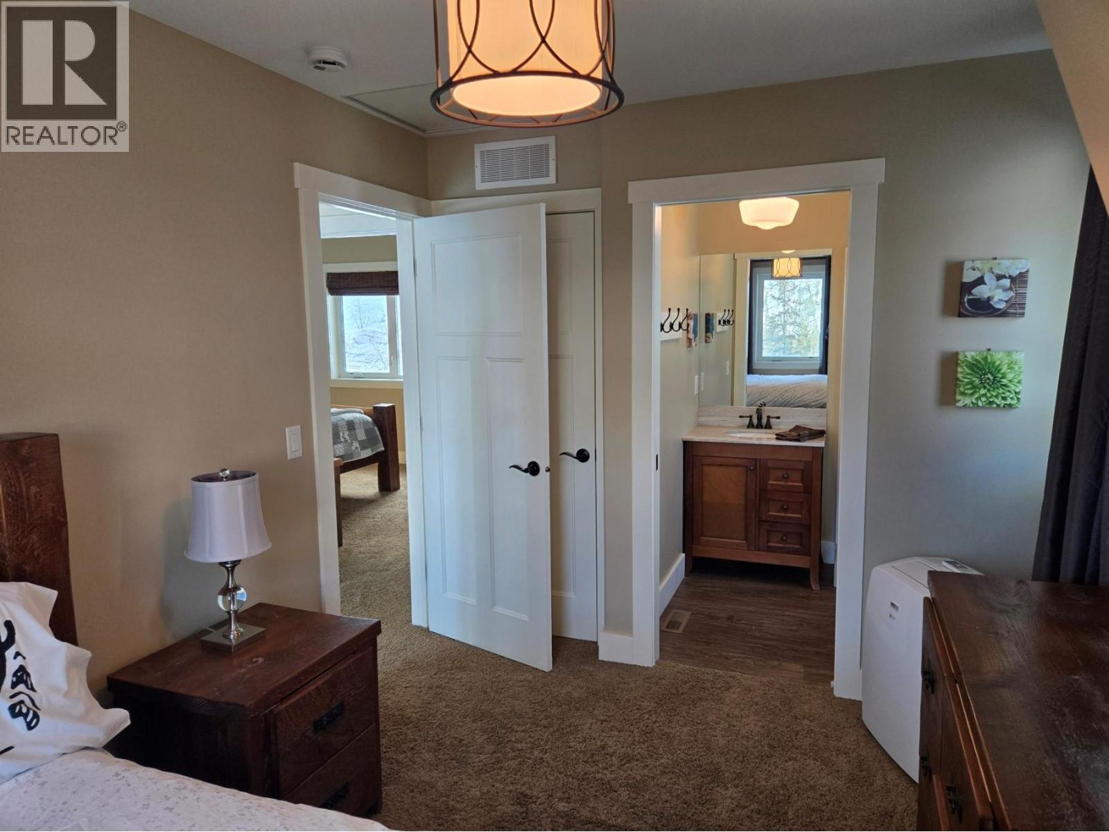 2175 Trappers Way, Panorama, British Columbia  V0A 1T0 - Photo 20 - 10376694