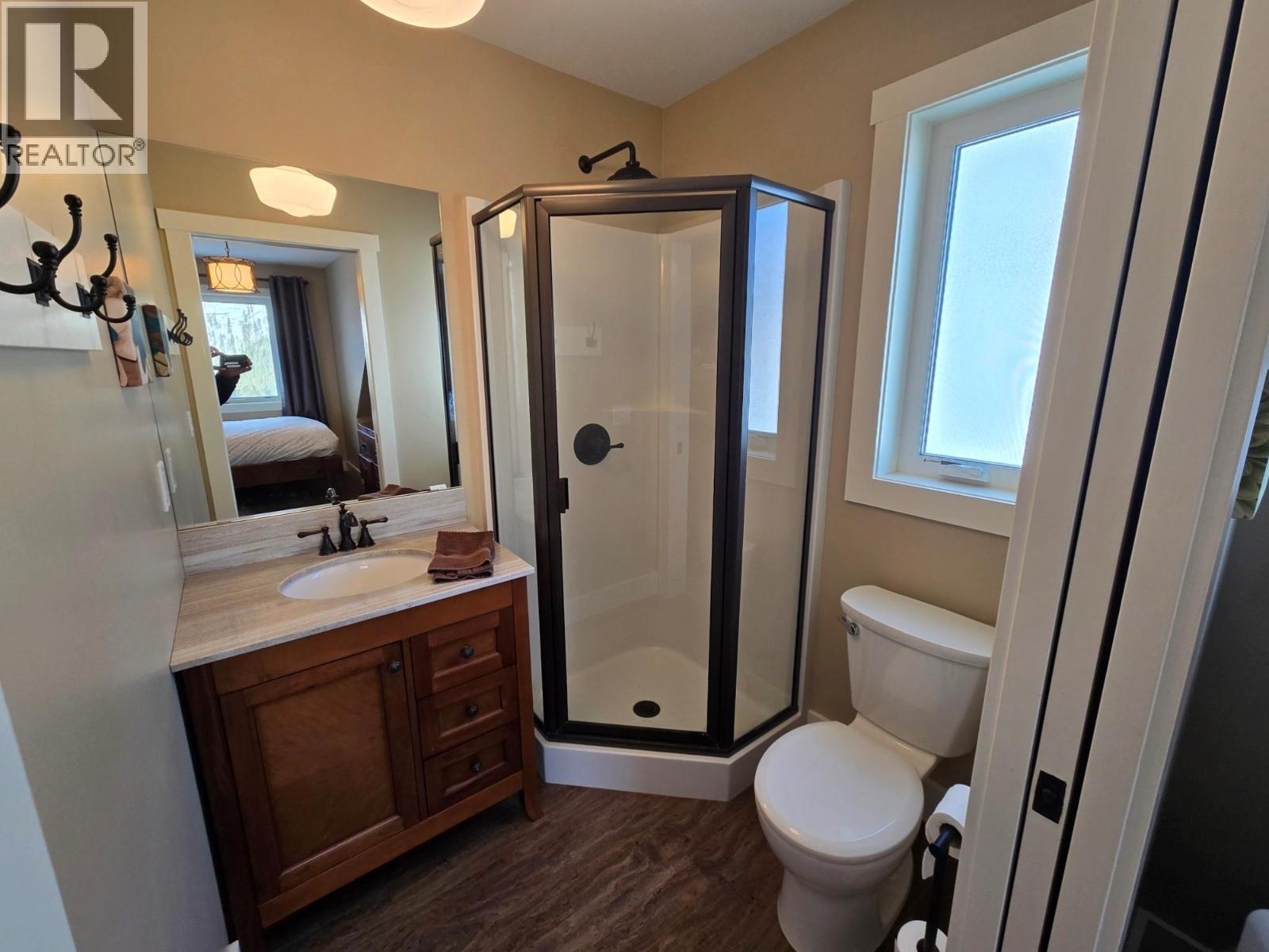 2175 Trappers Way, Panorama, British Columbia  V0A 1T0 - Photo 21 - 10376694