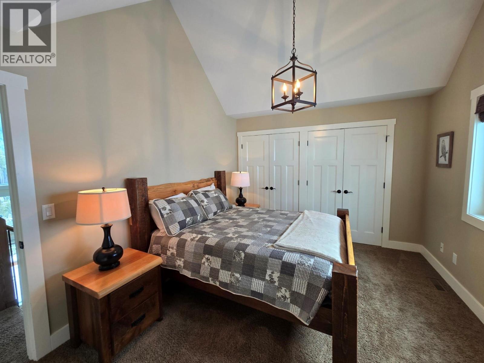 2175 Trappers Way, Panorama, British Columbia  V0A 1T0 - Photo 23 - 10376694