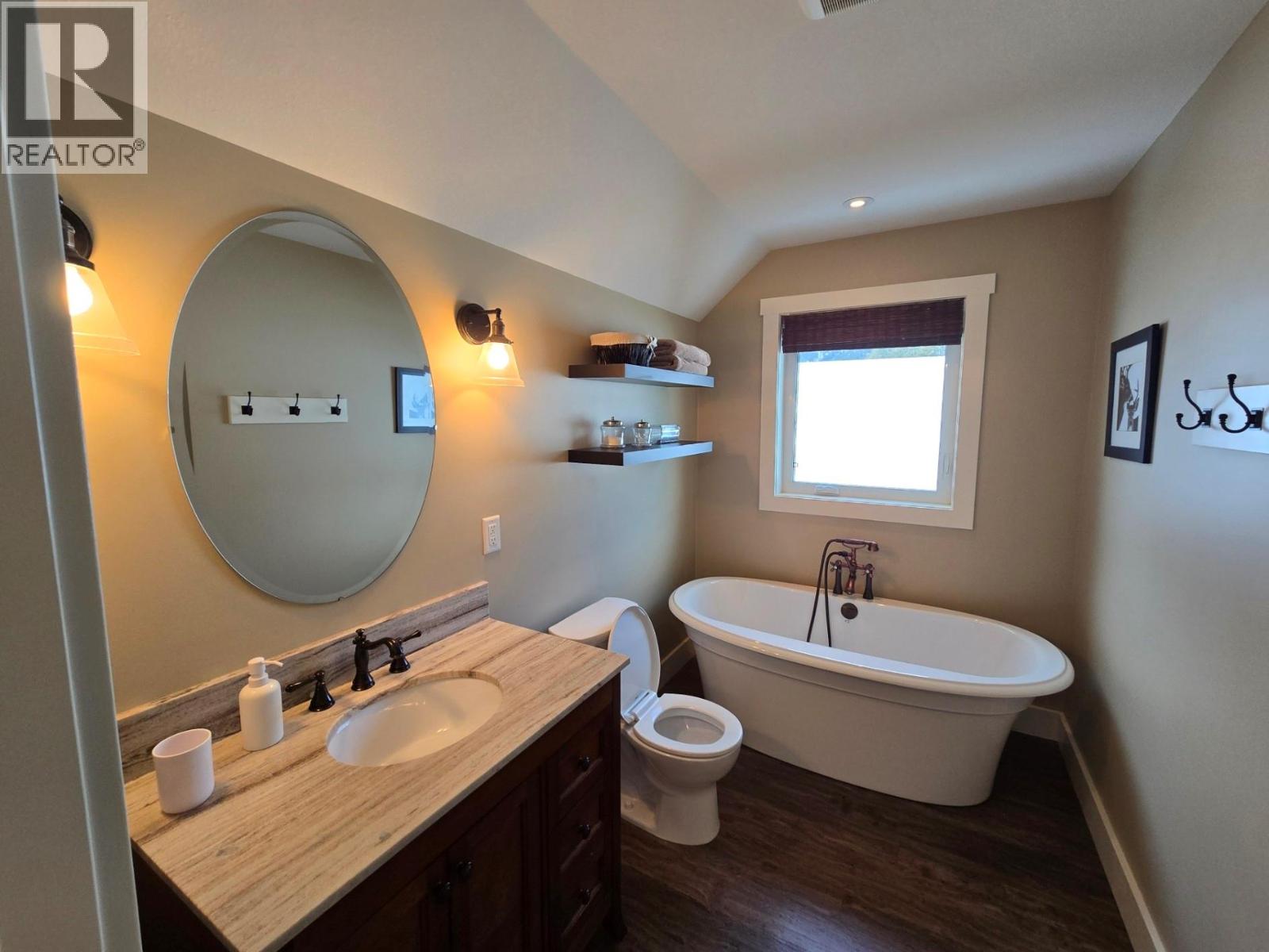 2175 Trappers Way, Panorama, British Columbia  V0A 1T0 - Photo 25 - 10376694