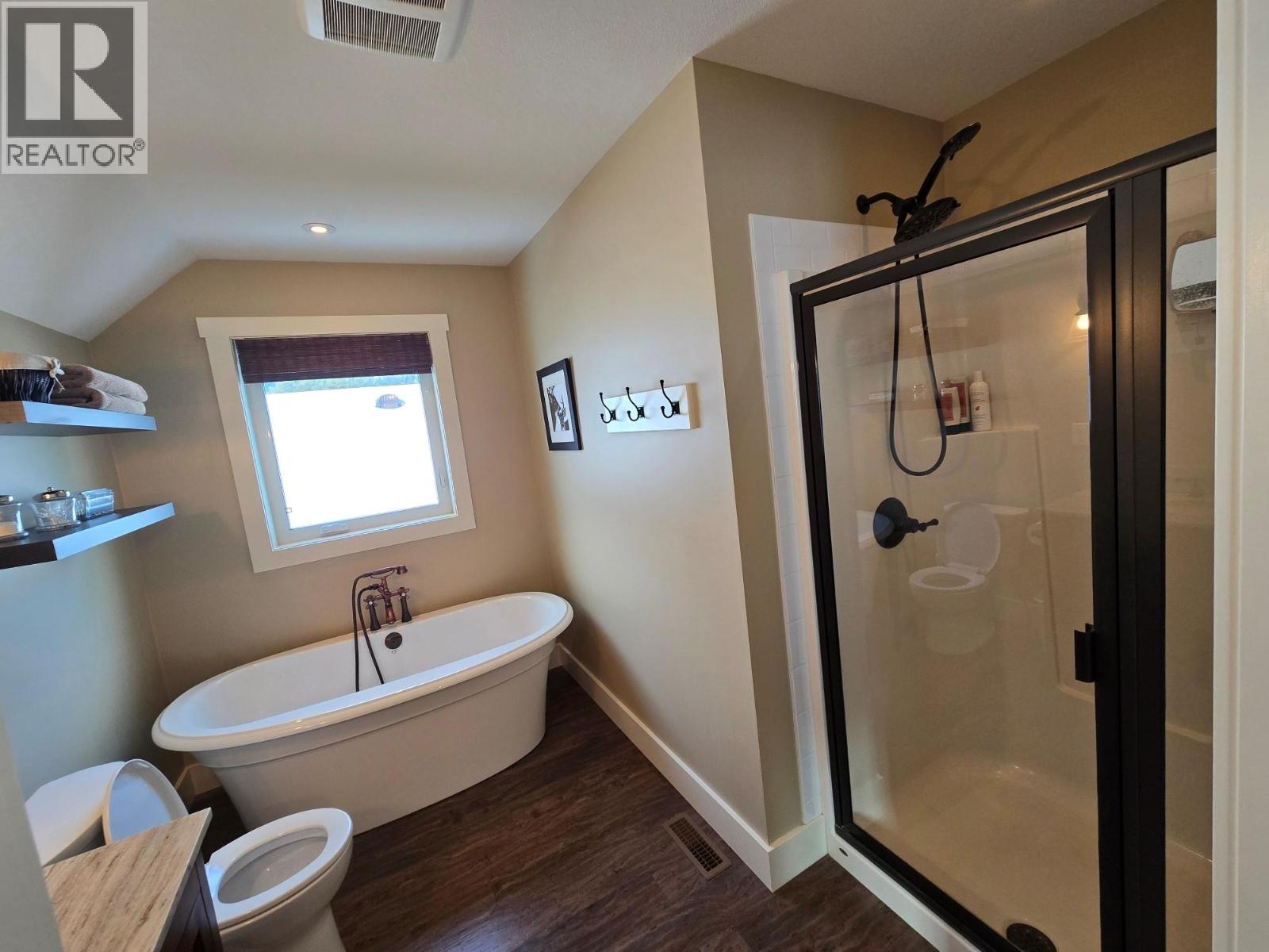 2175 Trappers Way, Panorama, British Columbia  V0A 1T0 - Photo 26 - 10376694