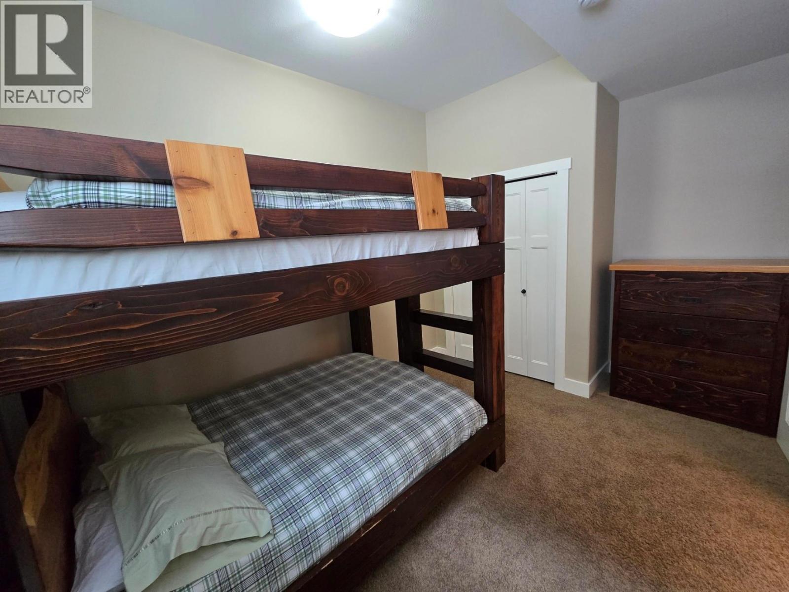 2175 Trappers Way, Panorama, British Columbia  V0A 1T0 - Photo 28 - 10376694