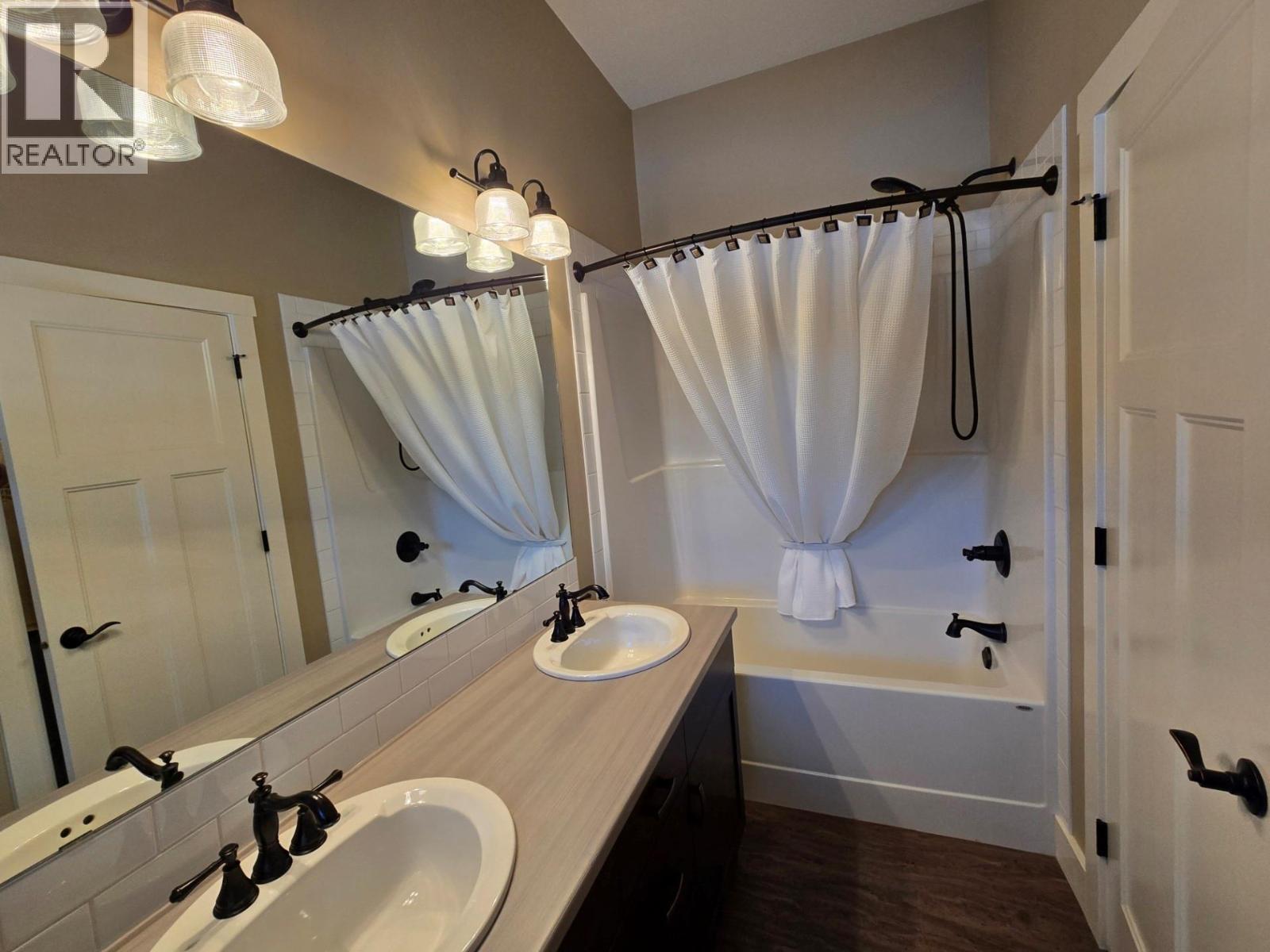 2175 Trappers Way, Panorama, British Columbia  V0A 1T0 - Photo 31 - 10376694