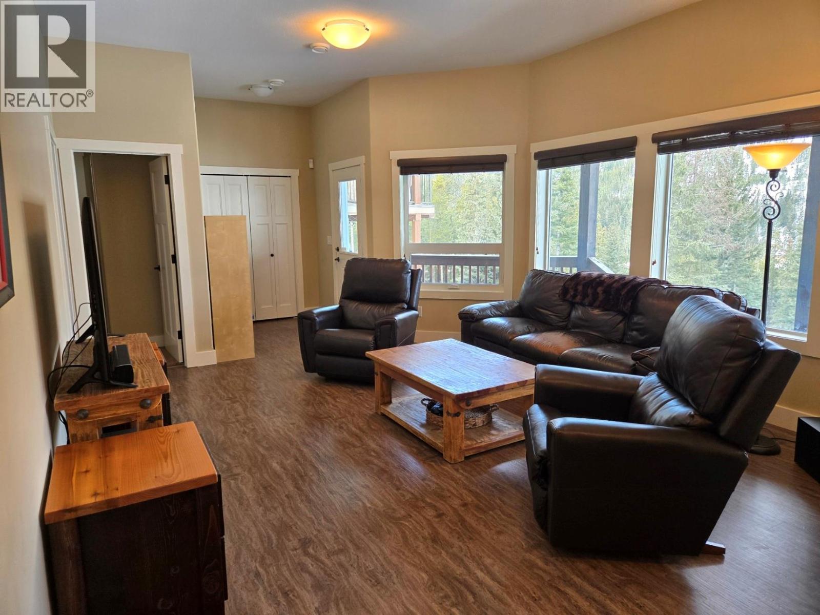 2175 Trappers Way, Panorama, British Columbia  V0A 1T0 - Photo 32 - 10376694