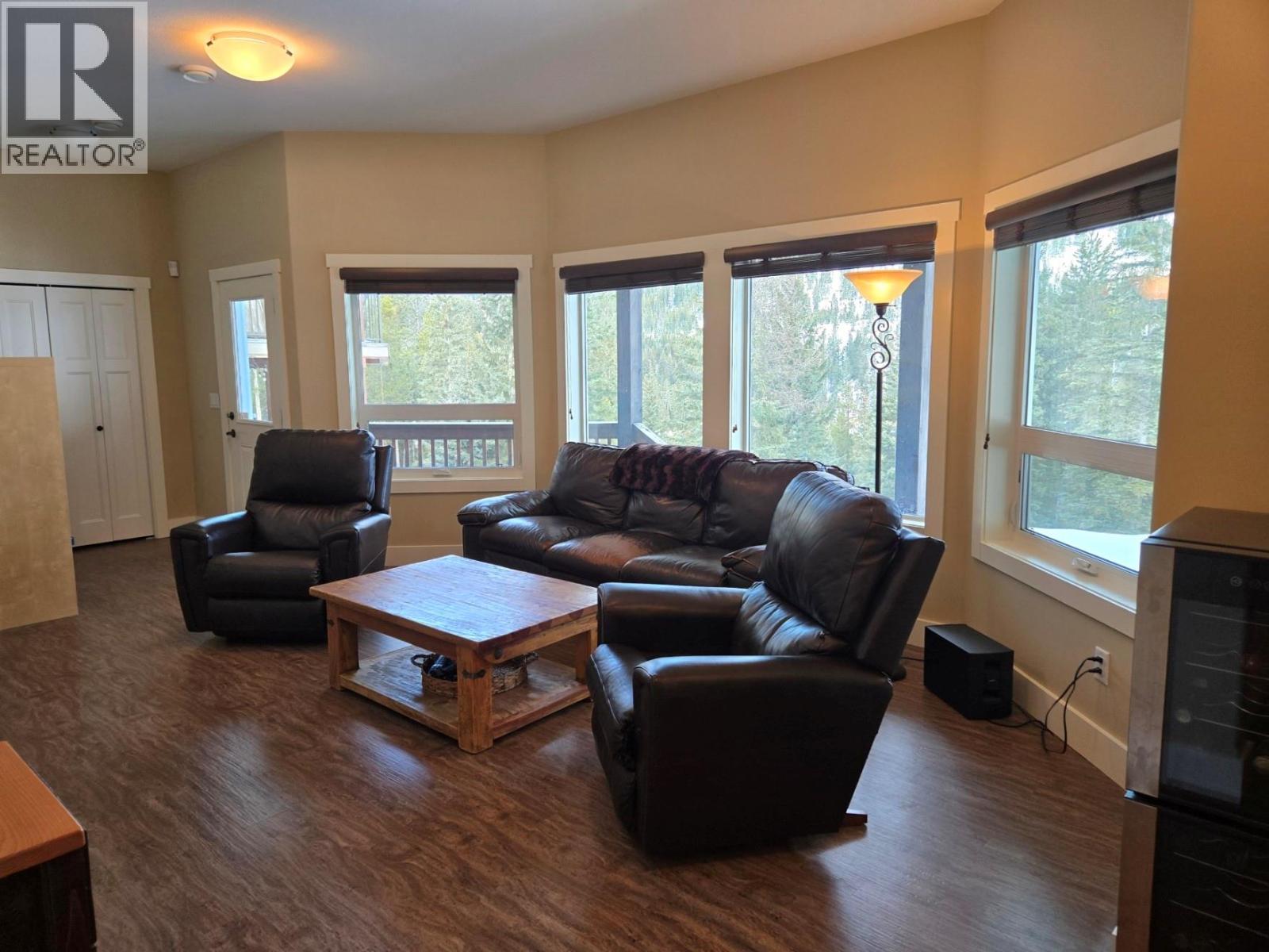 2175 Trappers Way, Panorama, British Columbia  V0A 1T0 - Photo 33 - 10376694