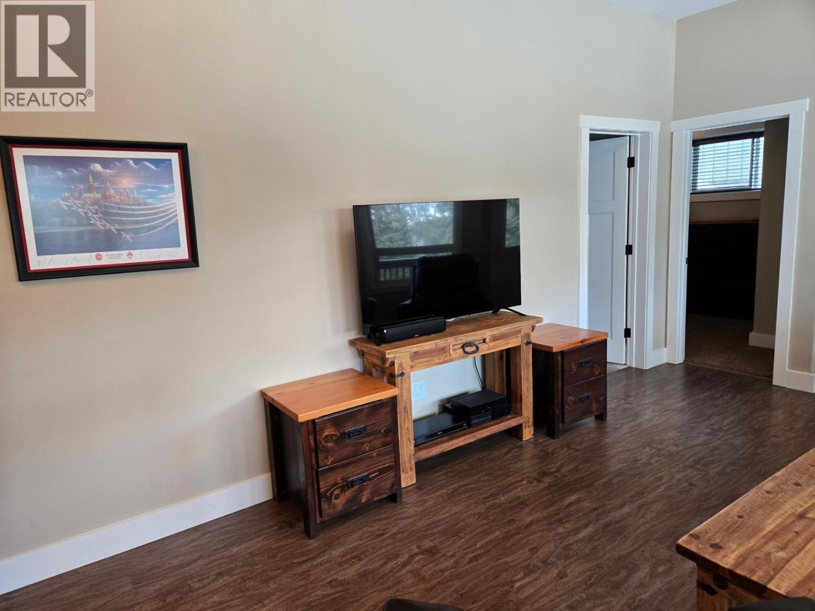 2175 Trappers Way, Panorama, British Columbia  V0A 1T0 - Photo 34 - 10376694