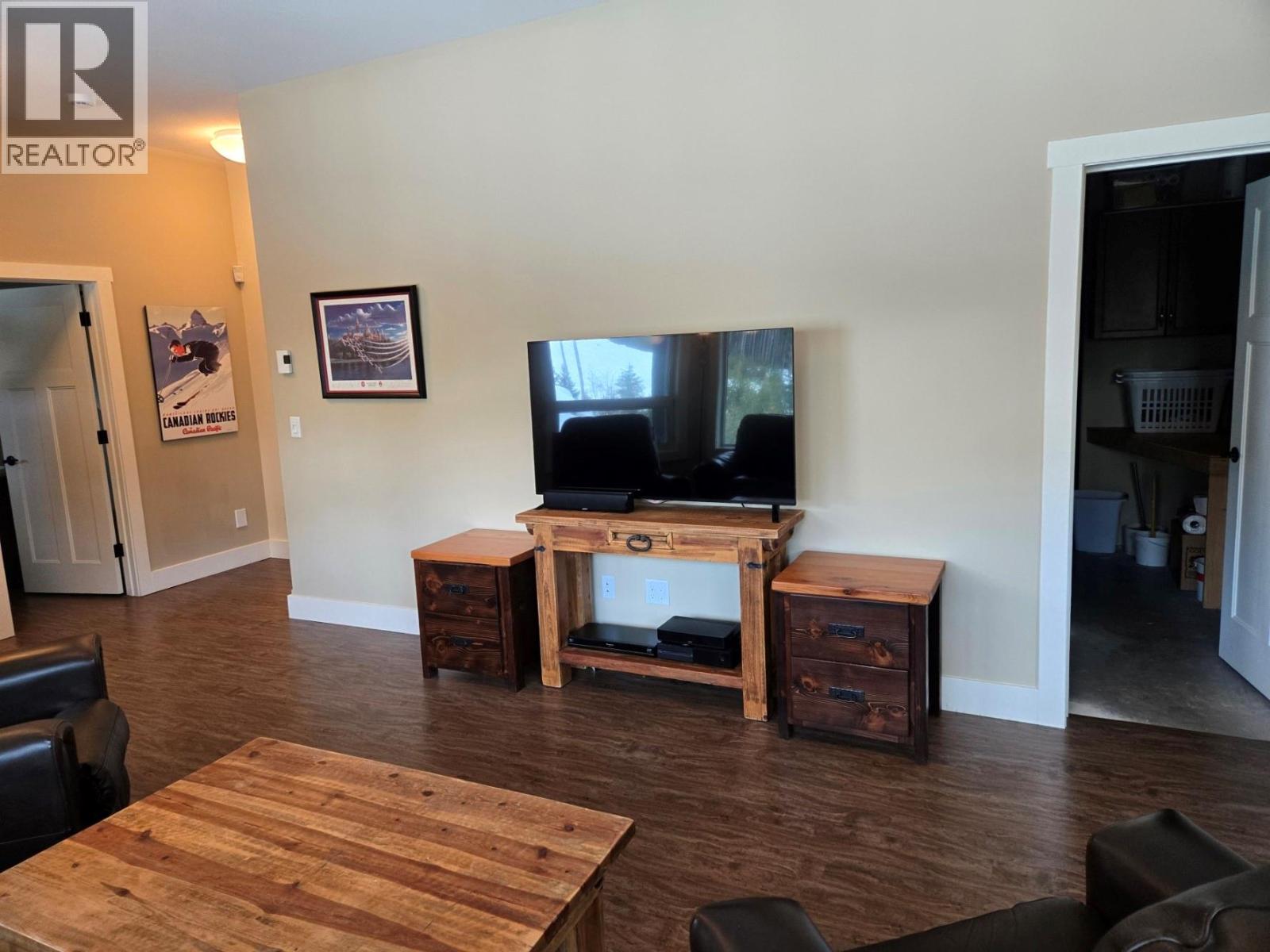 2175 Trappers Way, Panorama, British Columbia  V0A 1T0 - Photo 36 - 10376694